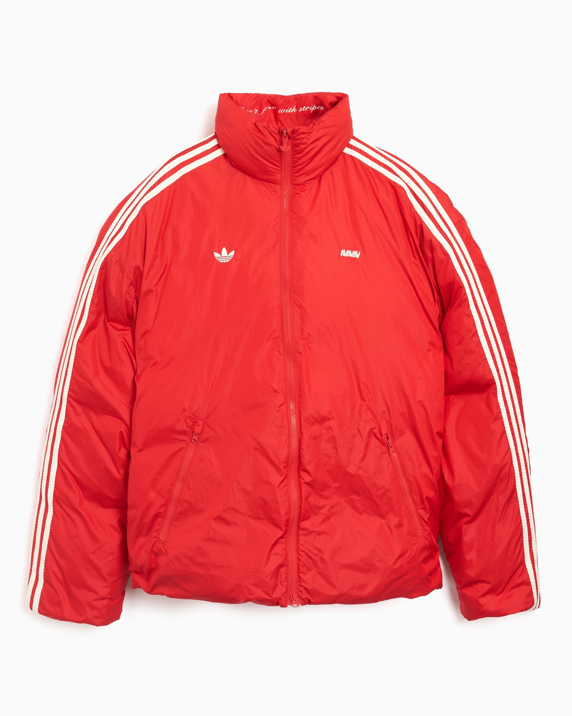 Adidas parka down sales