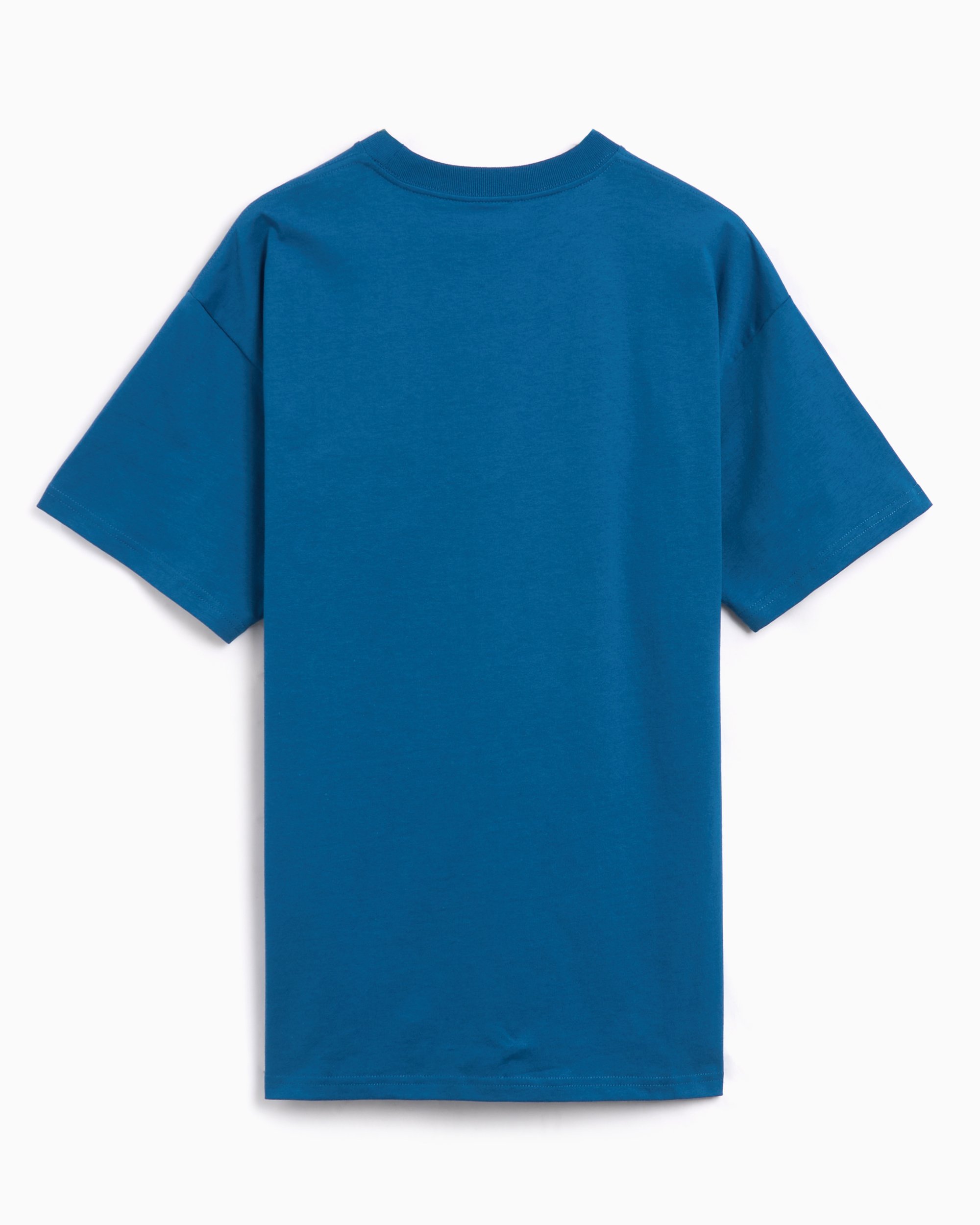 Carhartt WIP Fragments Men's Pocket T-Shirt Unisex T-Shirt