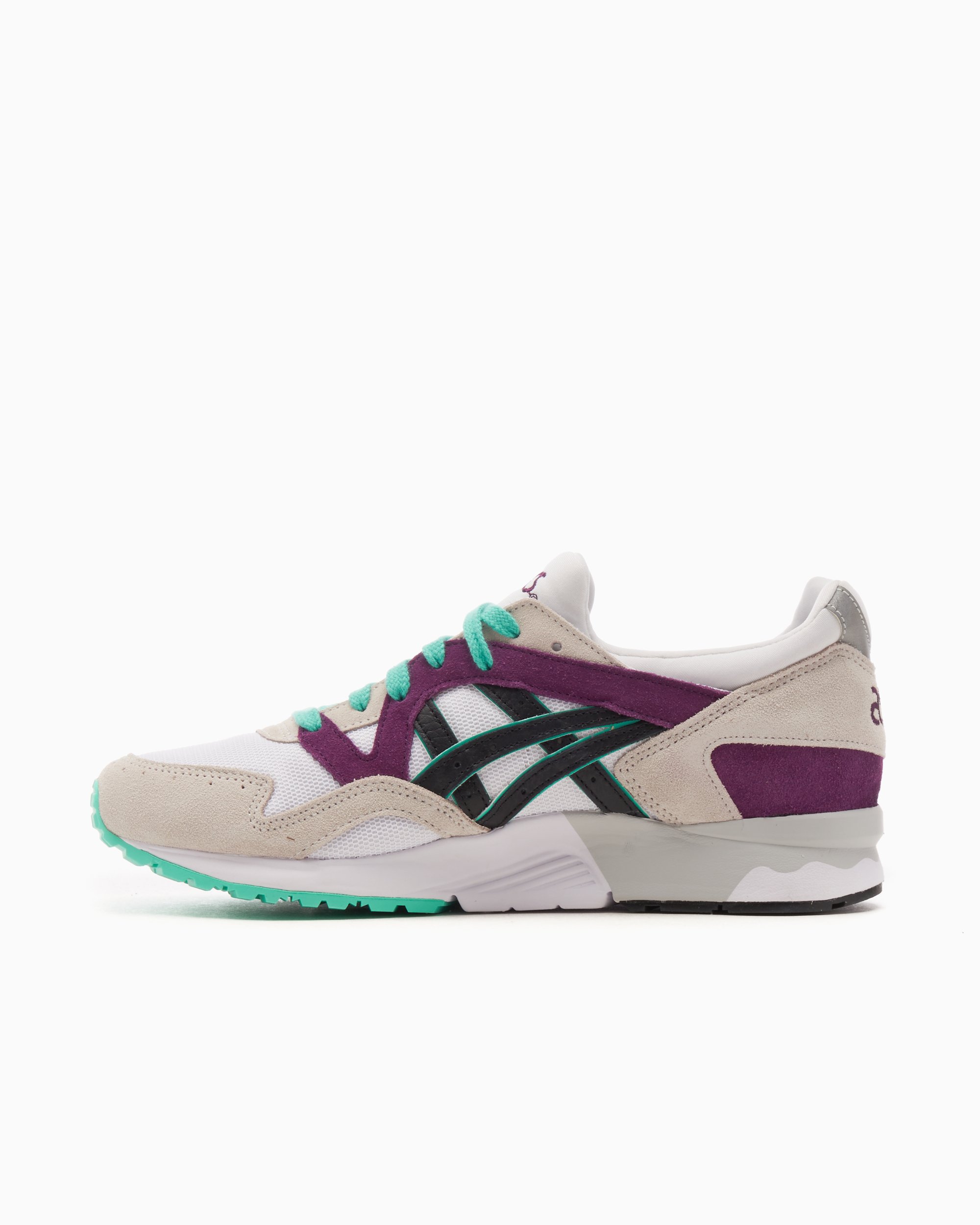 Comprar asics hotsell gel lyte baratas