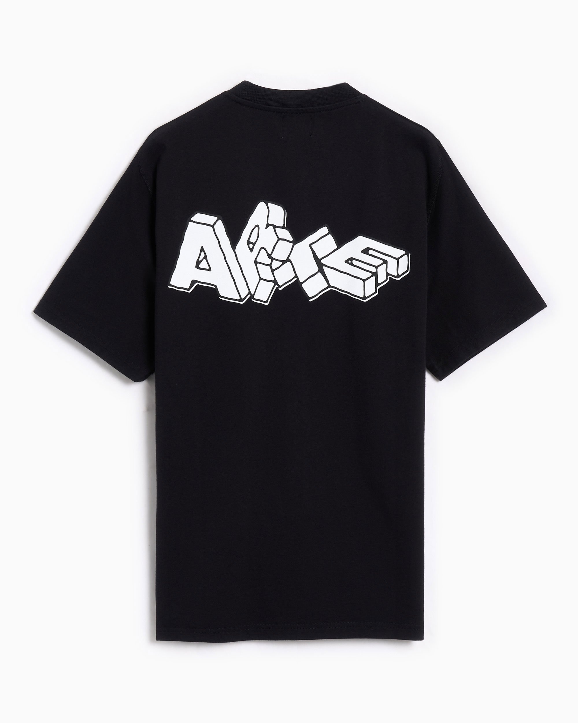 art antwerp セットアップ arte antwerp セットアップ