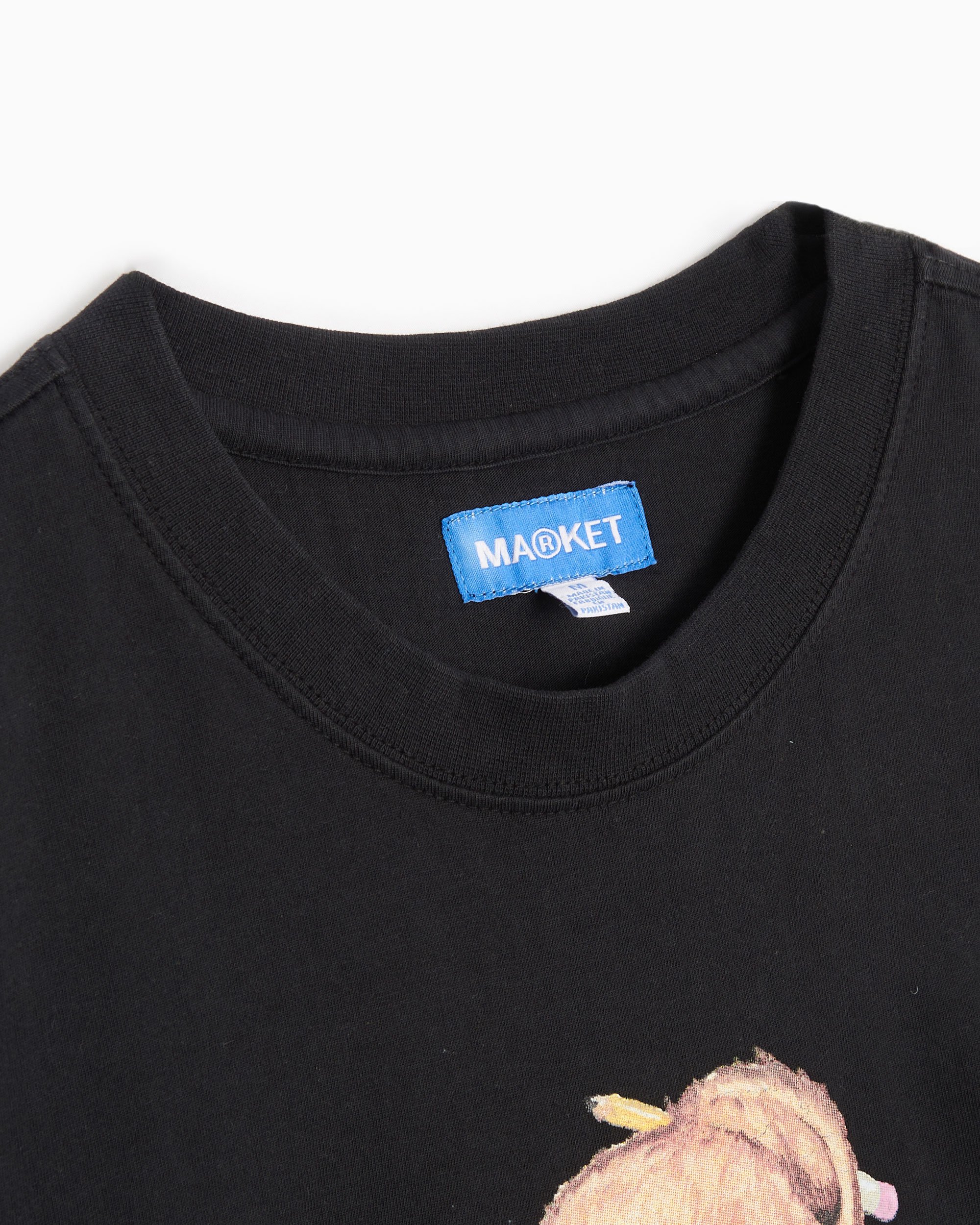 Bear hotsell tee shirts