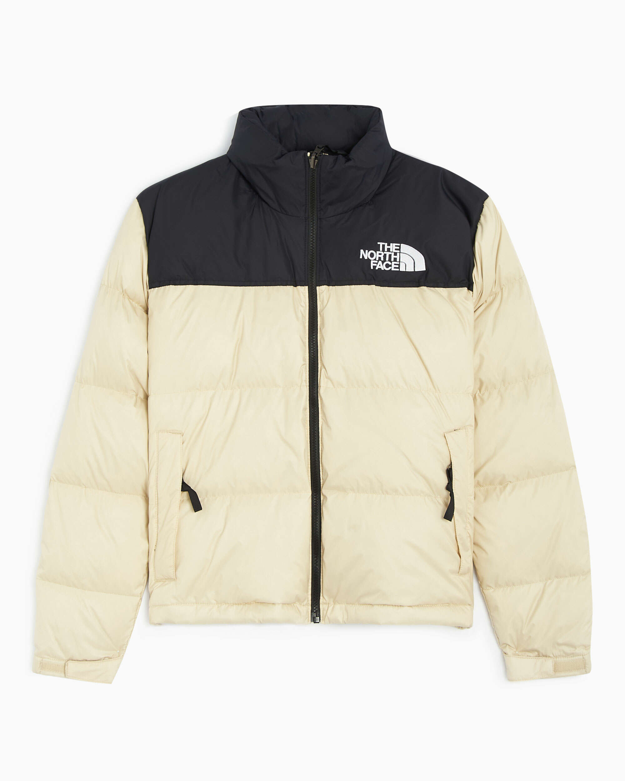 The north face jas 1996 retro nuptse jacket store dames