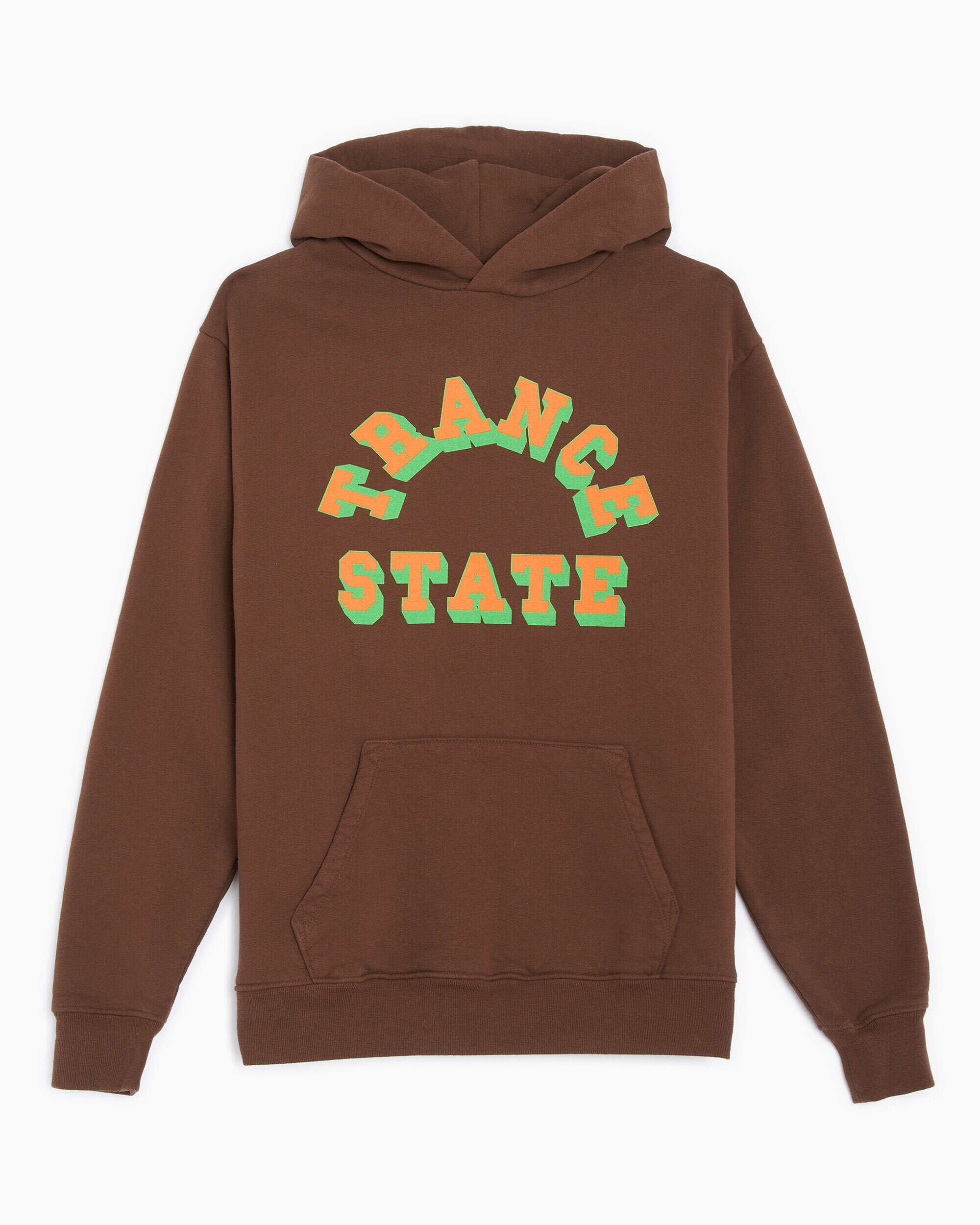 A state cheap of trance hoodie