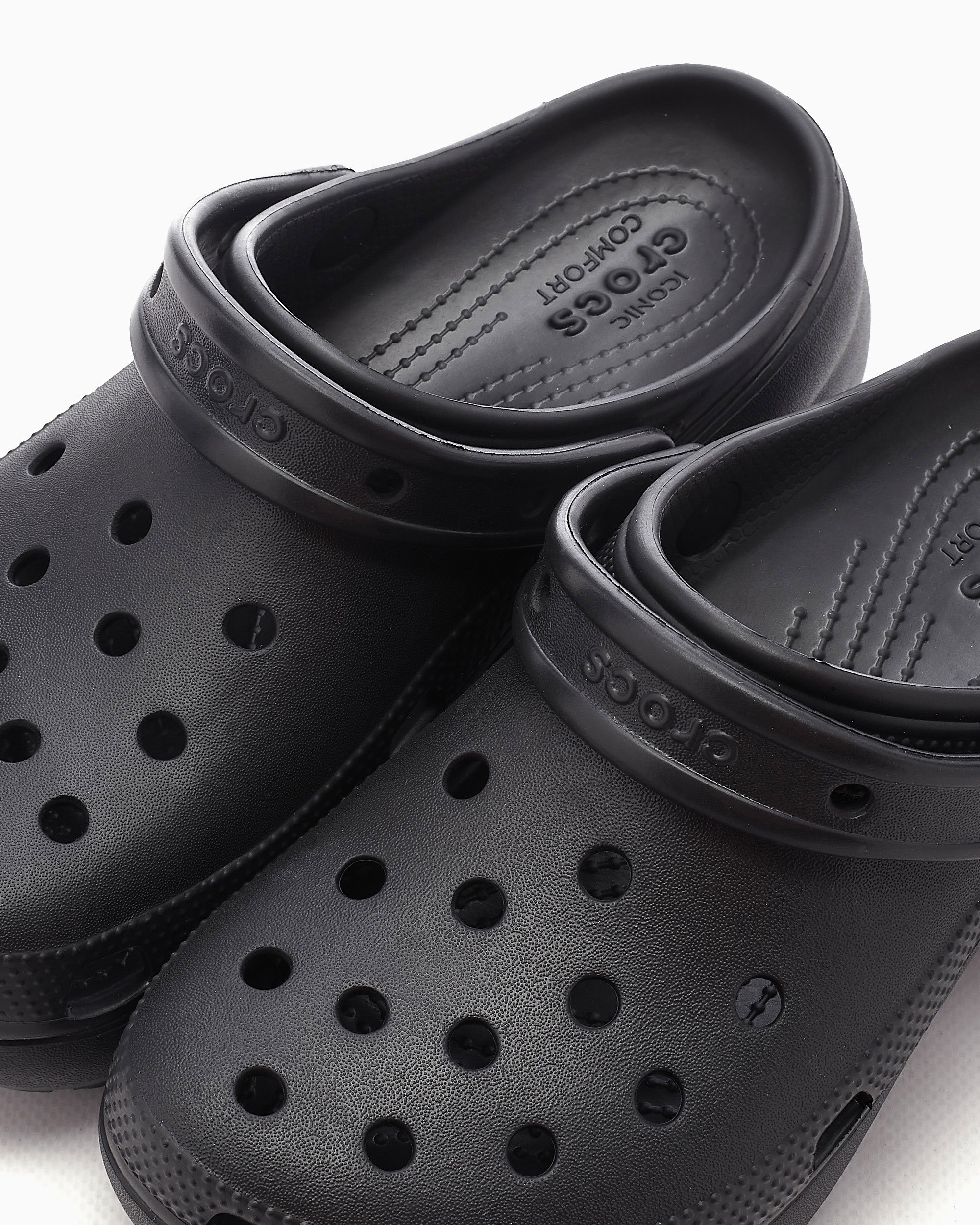 Crocs womens 7 on sale