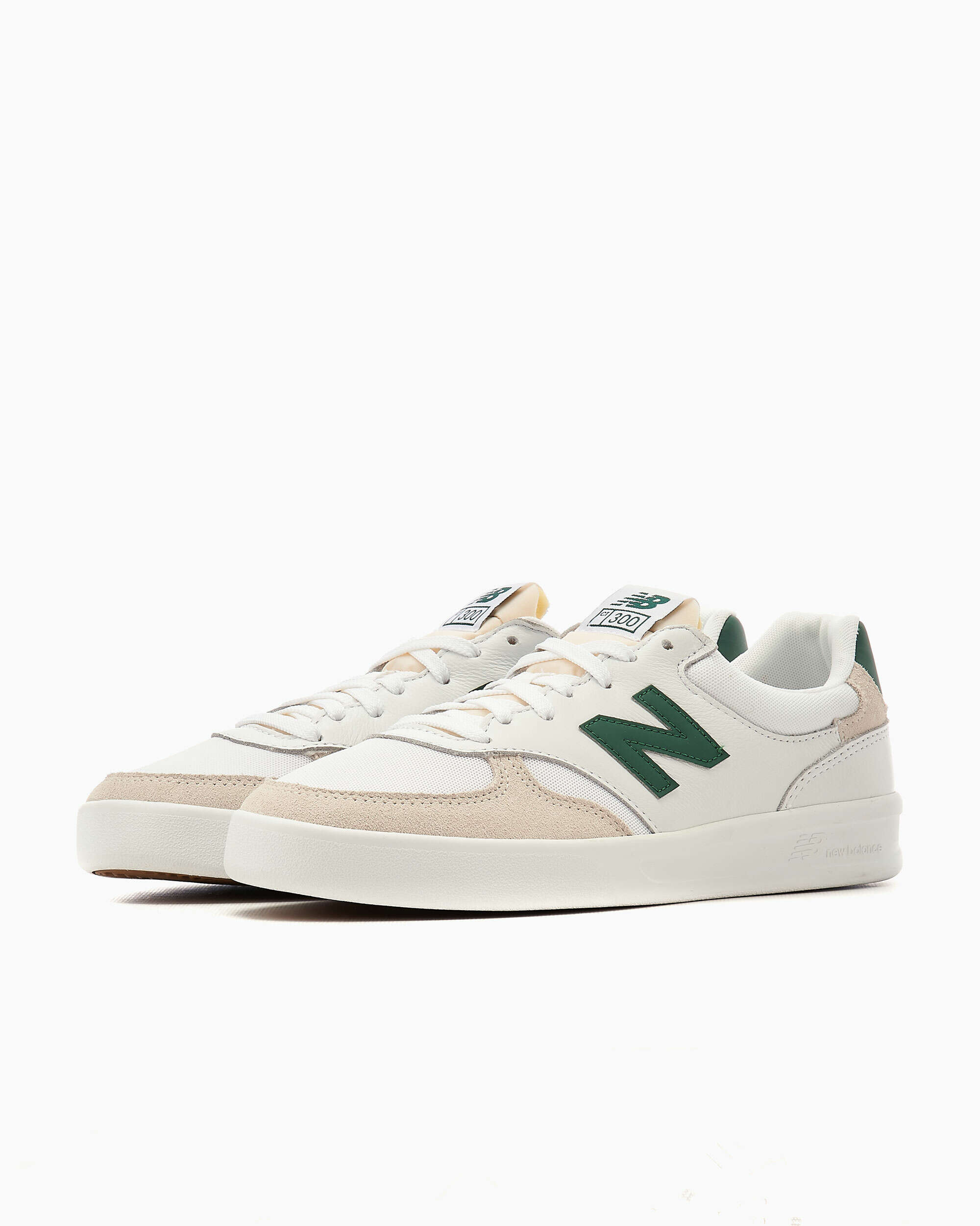 New balance 2025 300 comprar