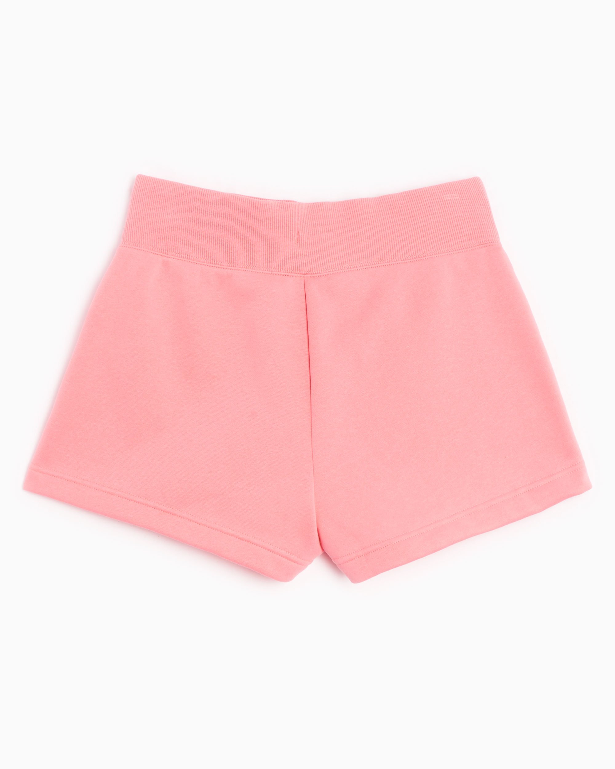 Pantaloncini nike donna rose new arrivals
