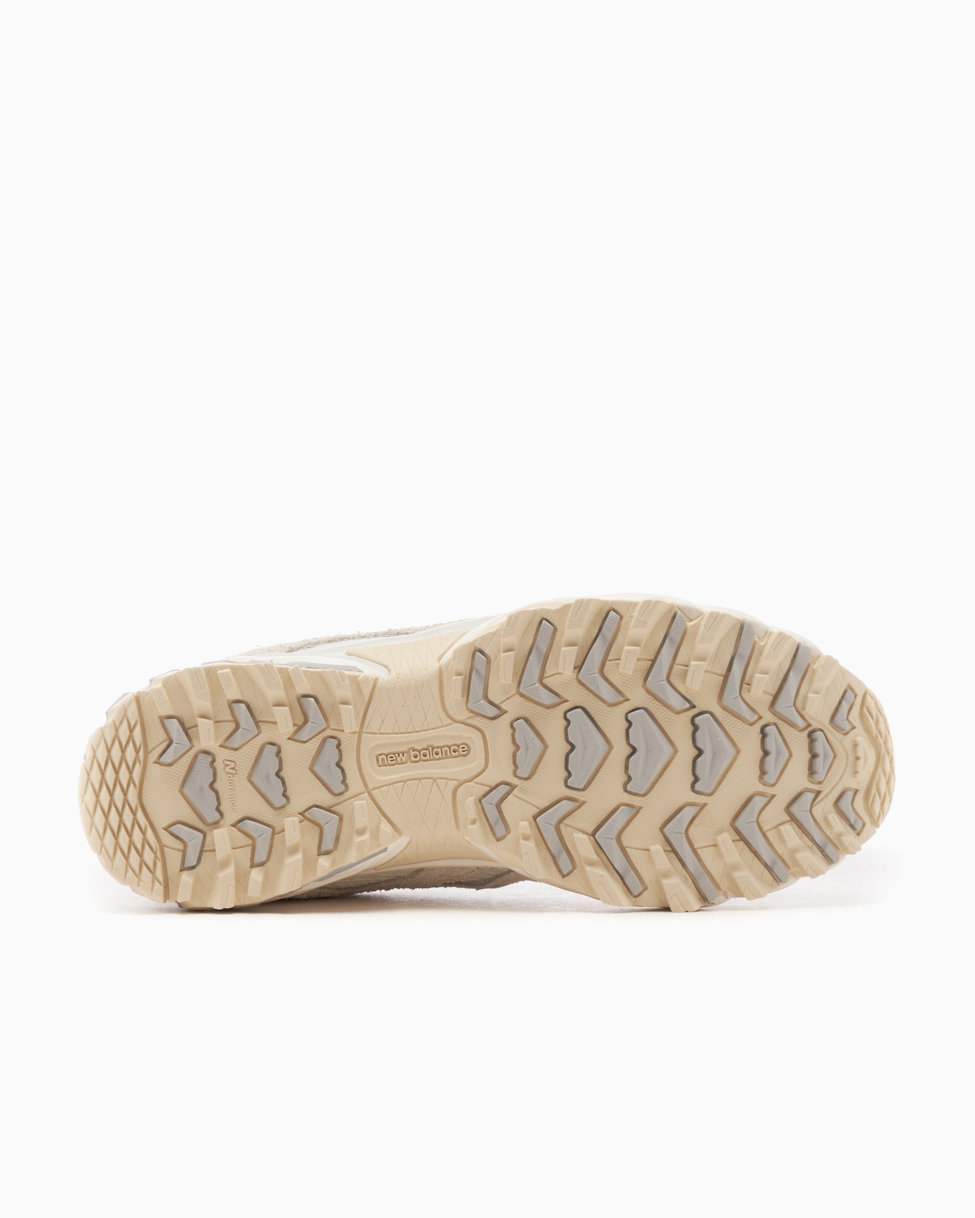 New balance ml1400 beige clearance