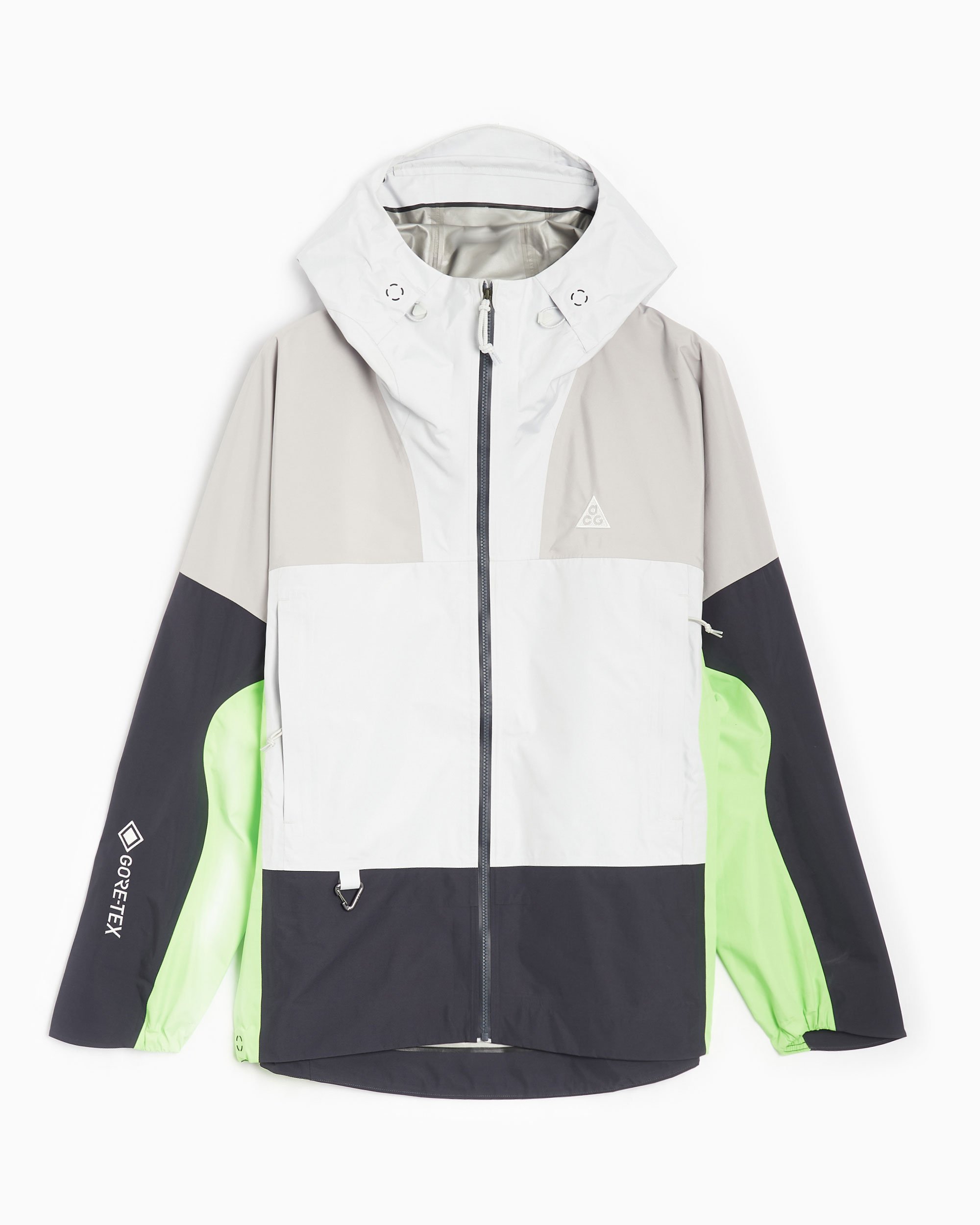 Acg gore new arrivals tex