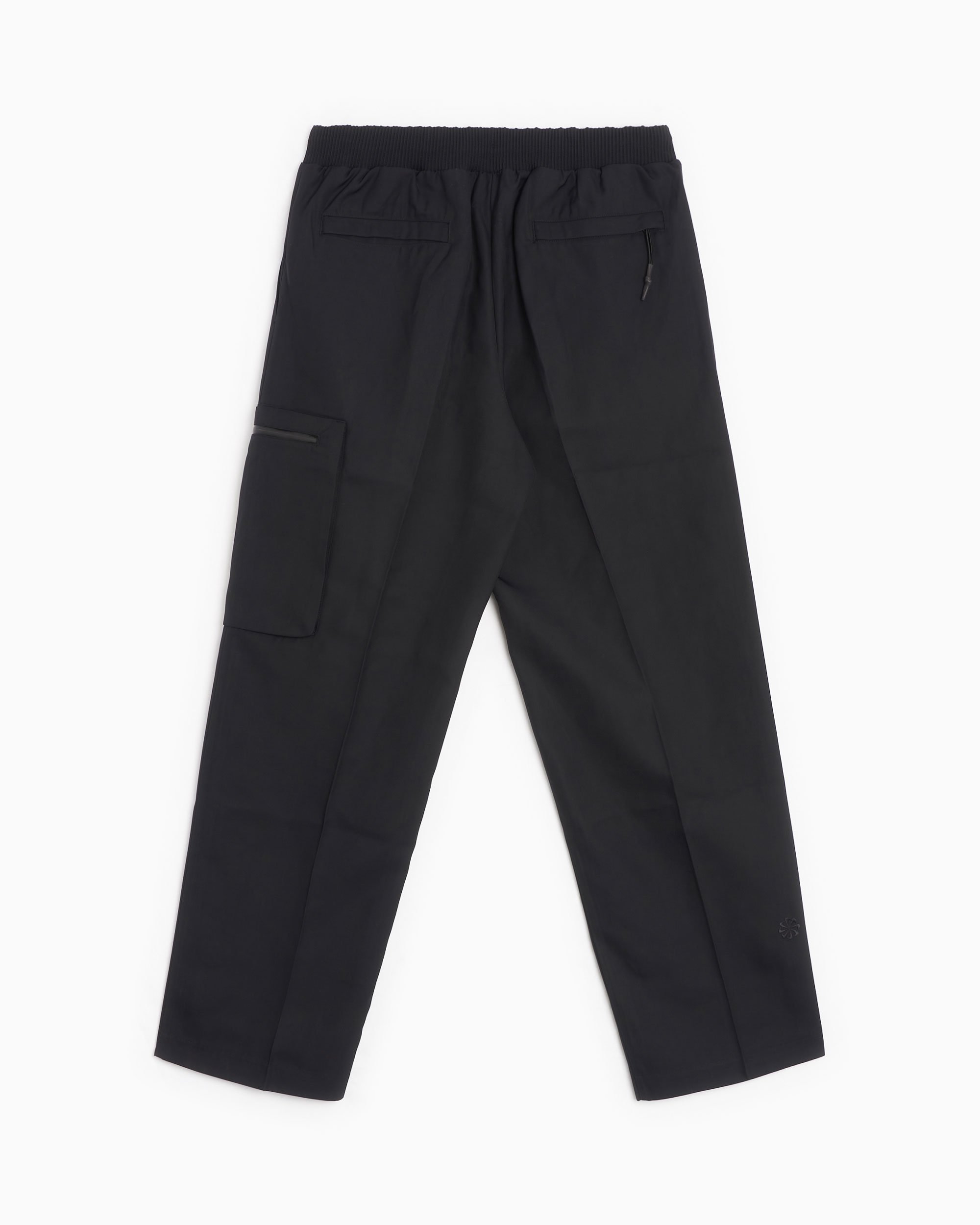 Nike men's sportswear on sale pants
