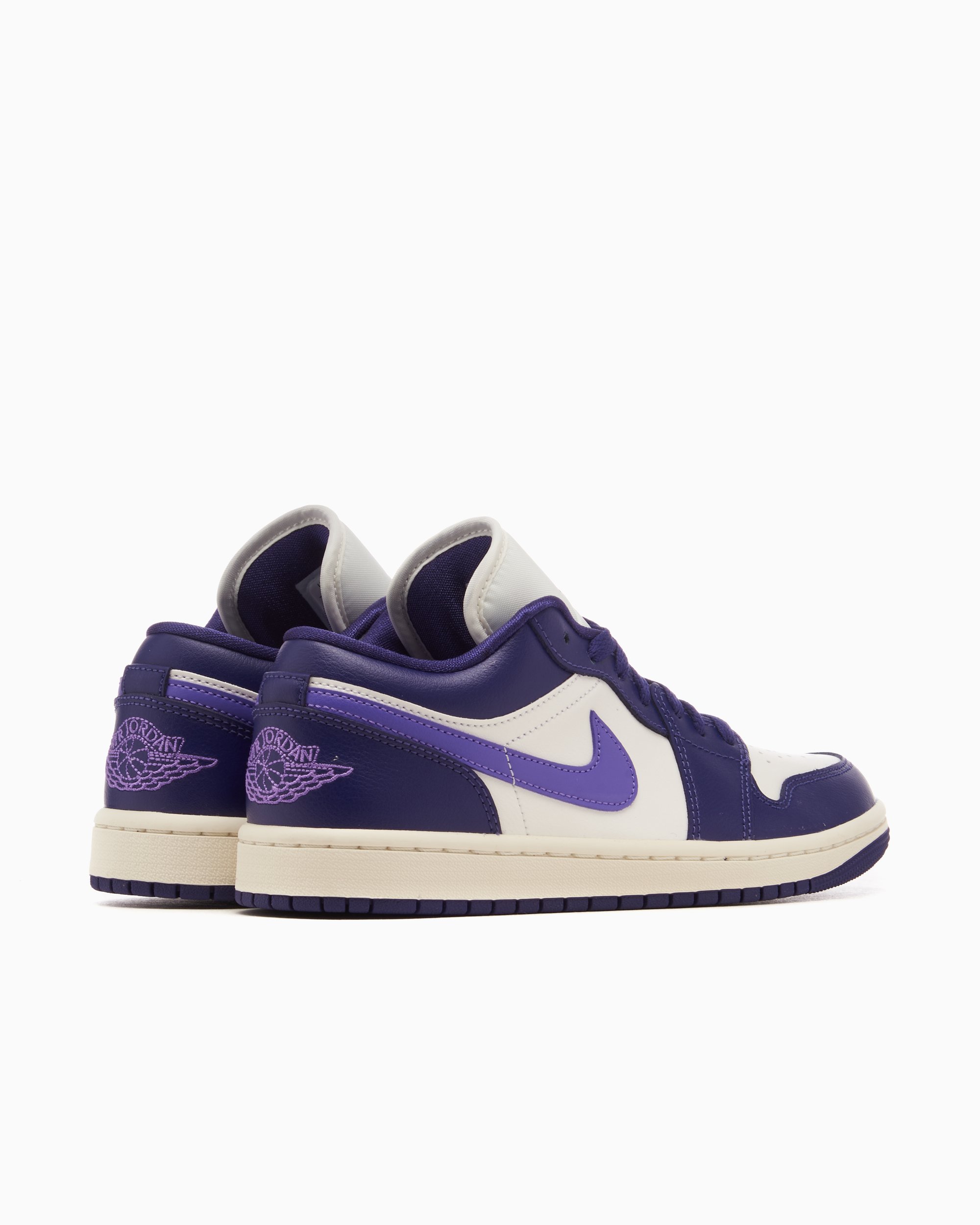 Air Jordan Women s 1 Low