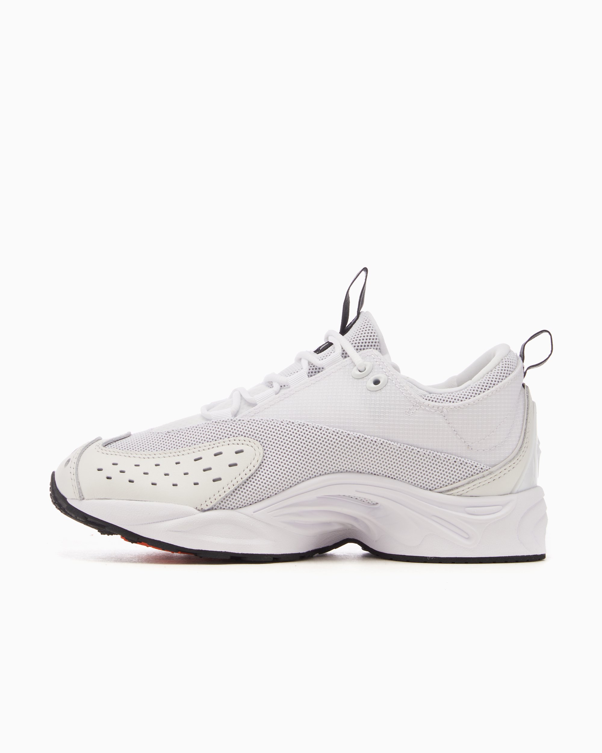 Nike x Drake NOCTA Air Zoom Drive SP 