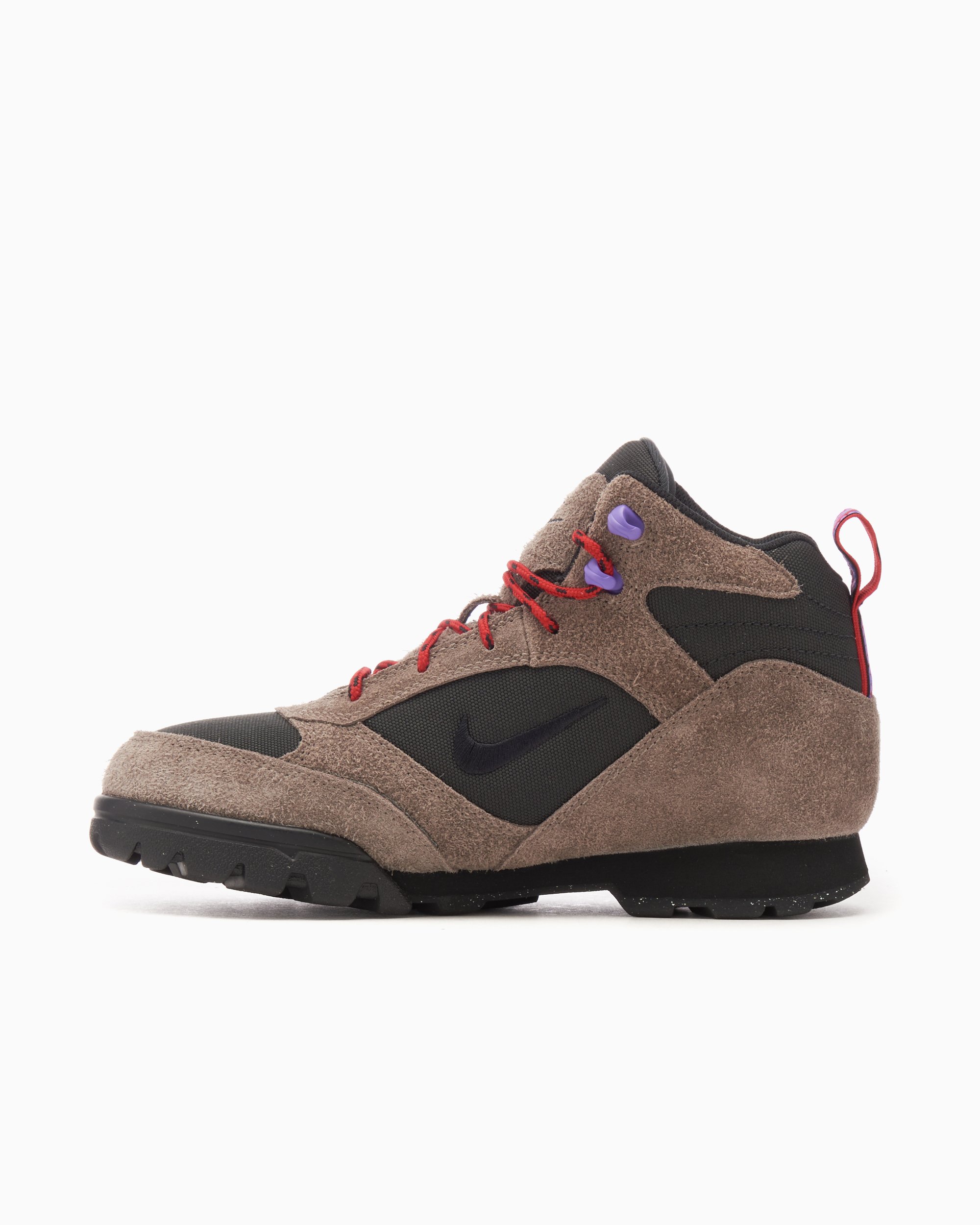 Nike acg boots 218 discount