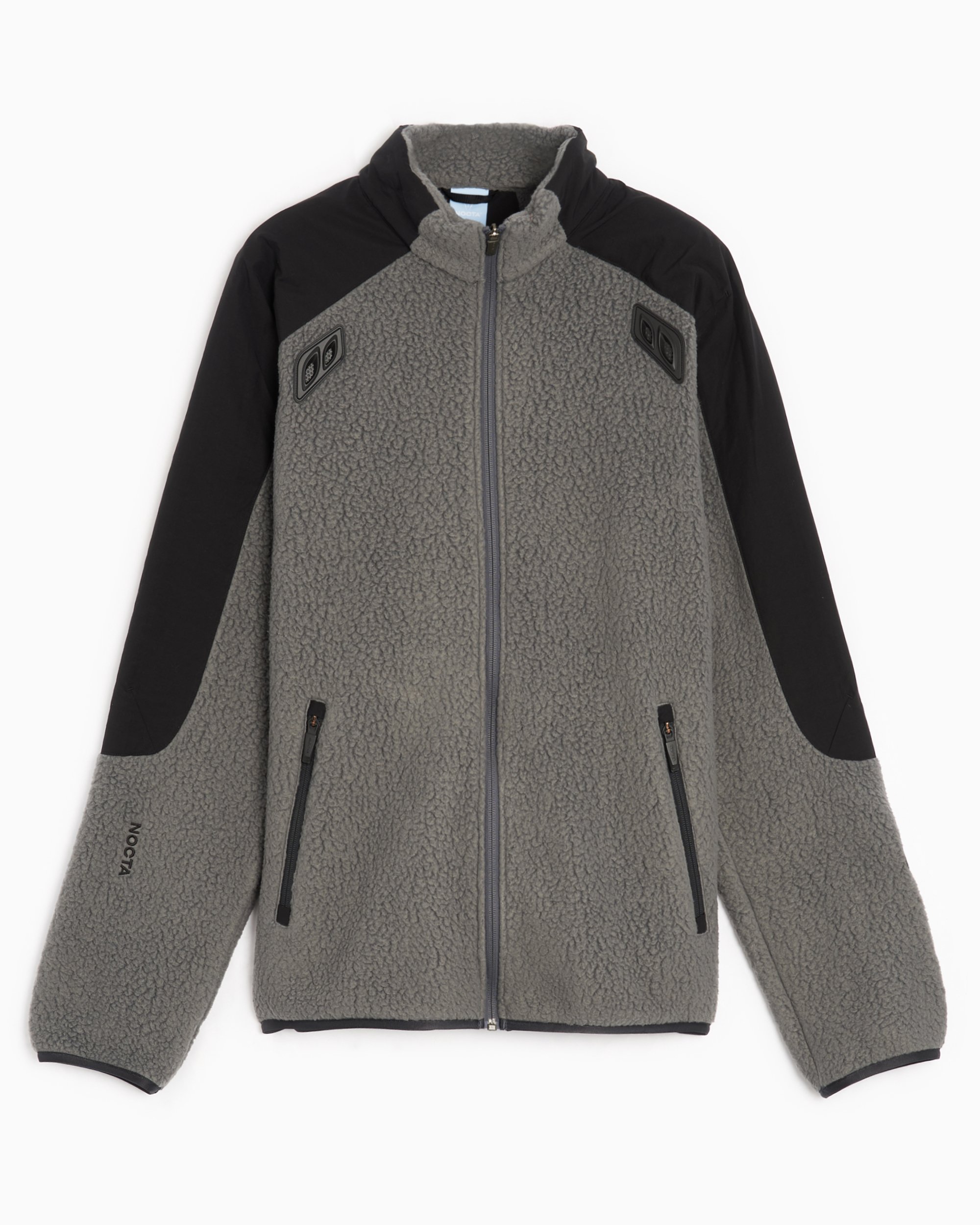 Giubbotti nike sales