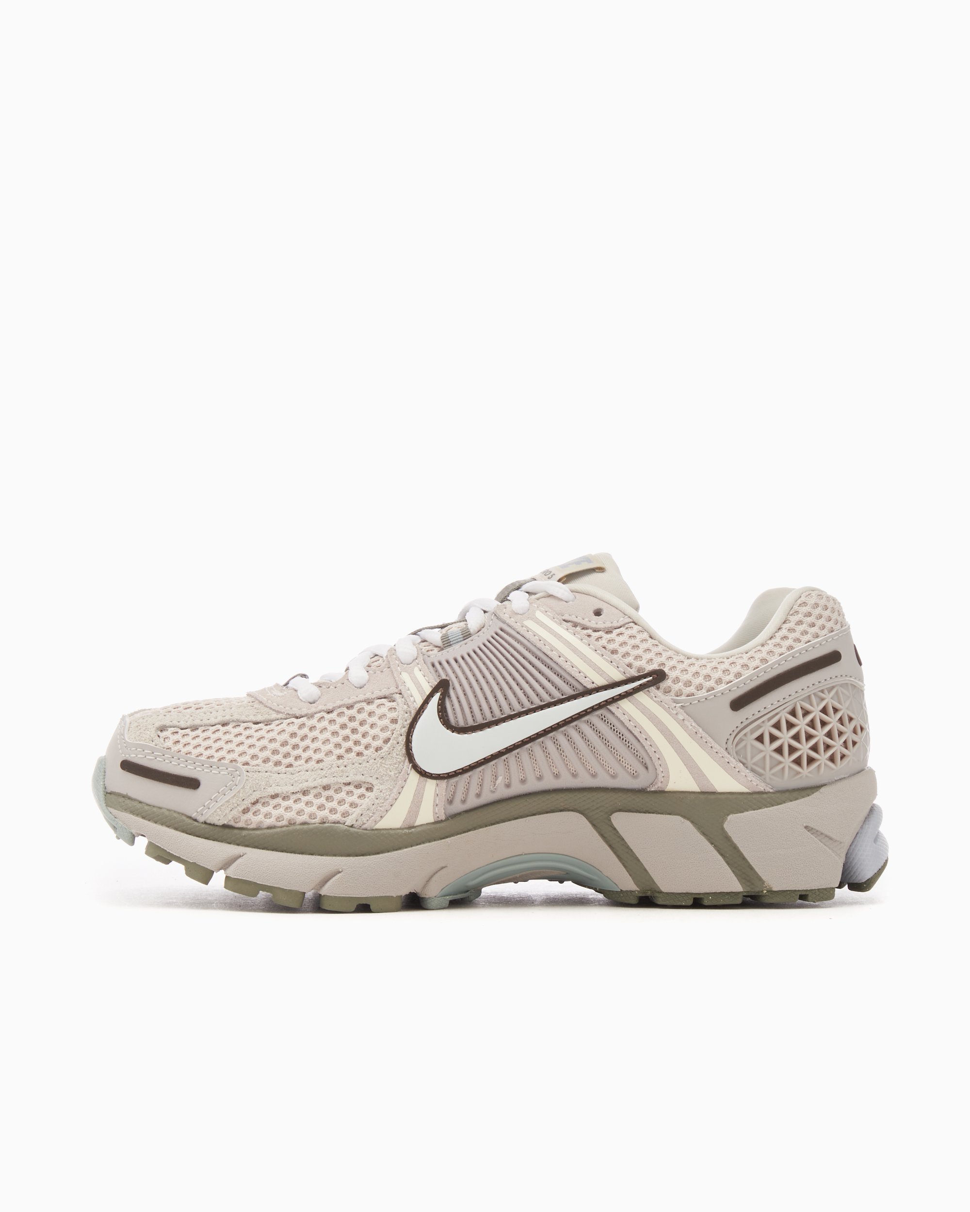 Nike vomero shop 1 marron