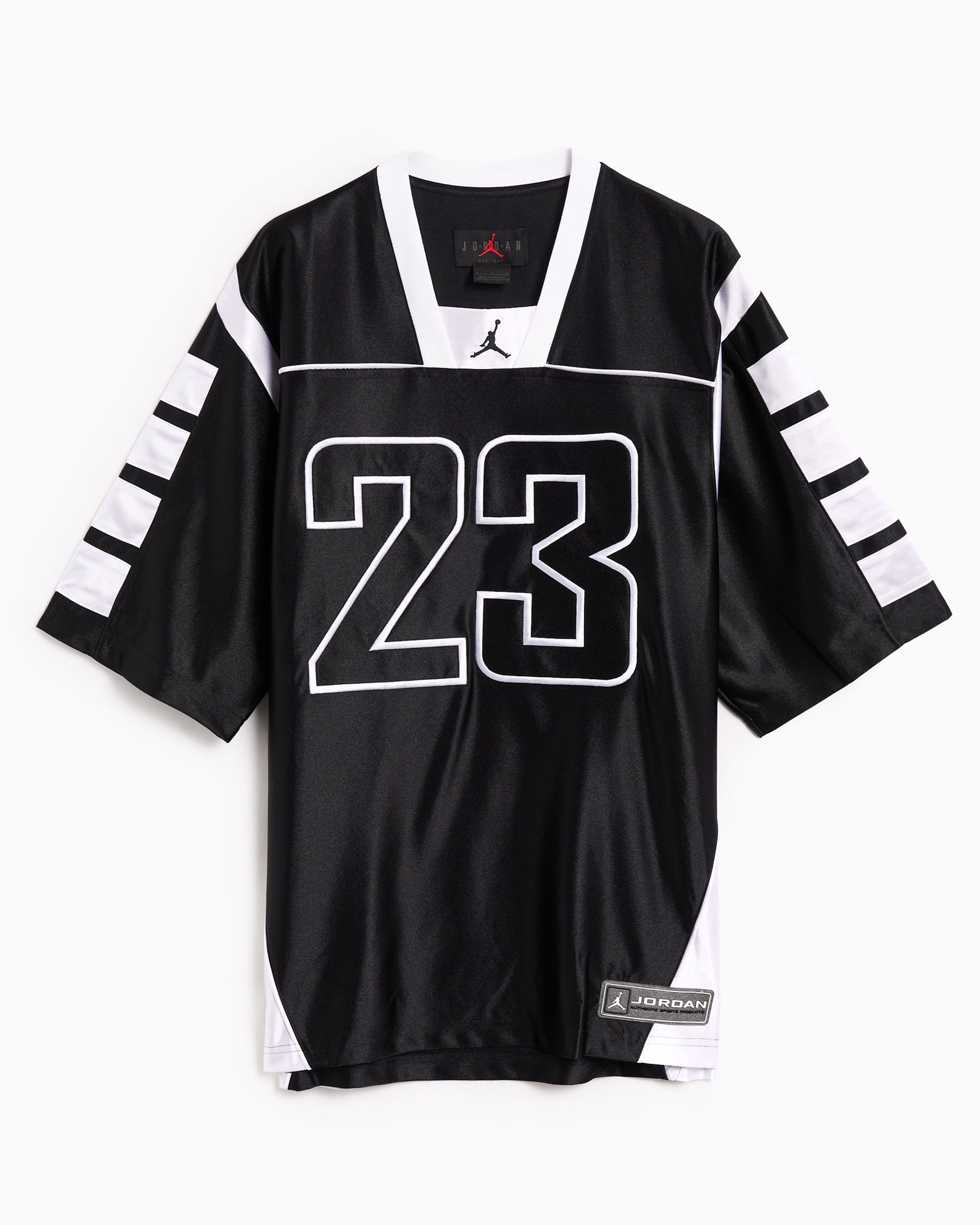 nike cat scratch shirt