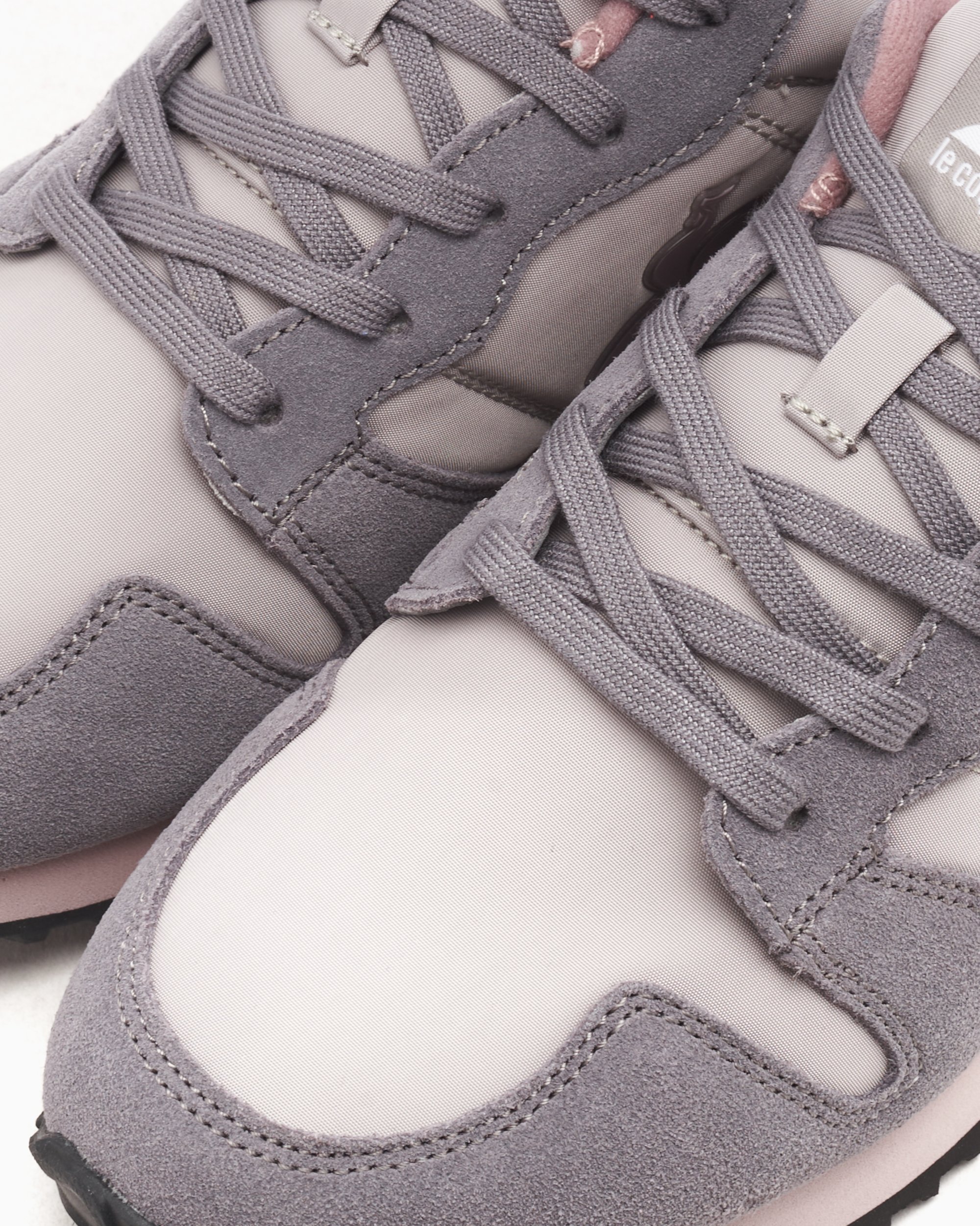 le coq sportif - ローズ Où acheter la Coq Sportif Eclat 