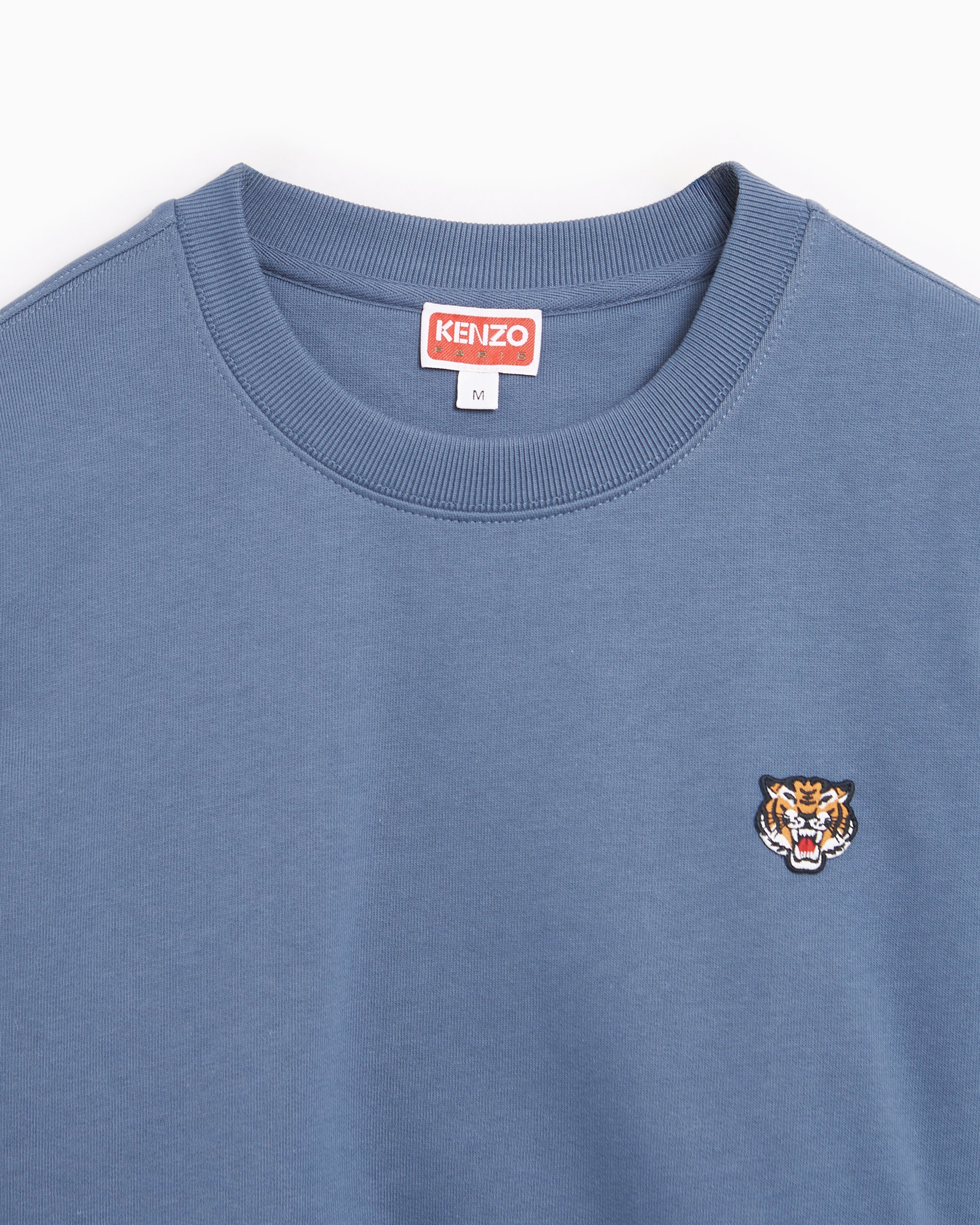 Kenzo sweatshirt men shop