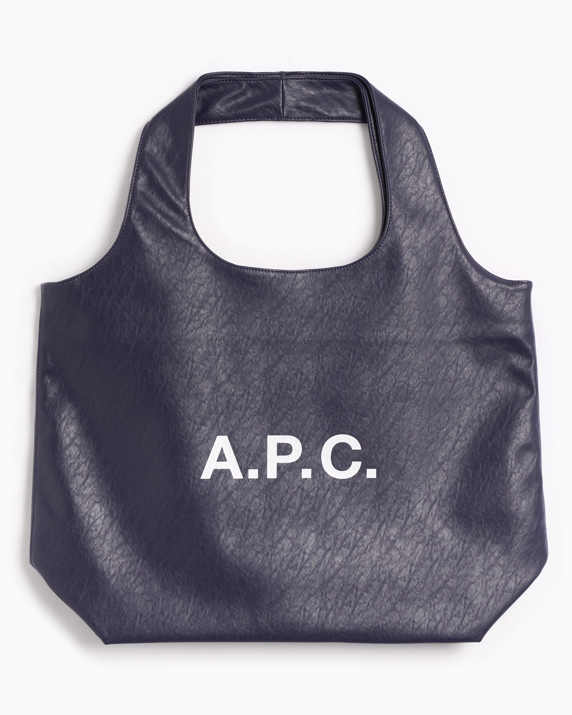 Apc tote bag new arrivals