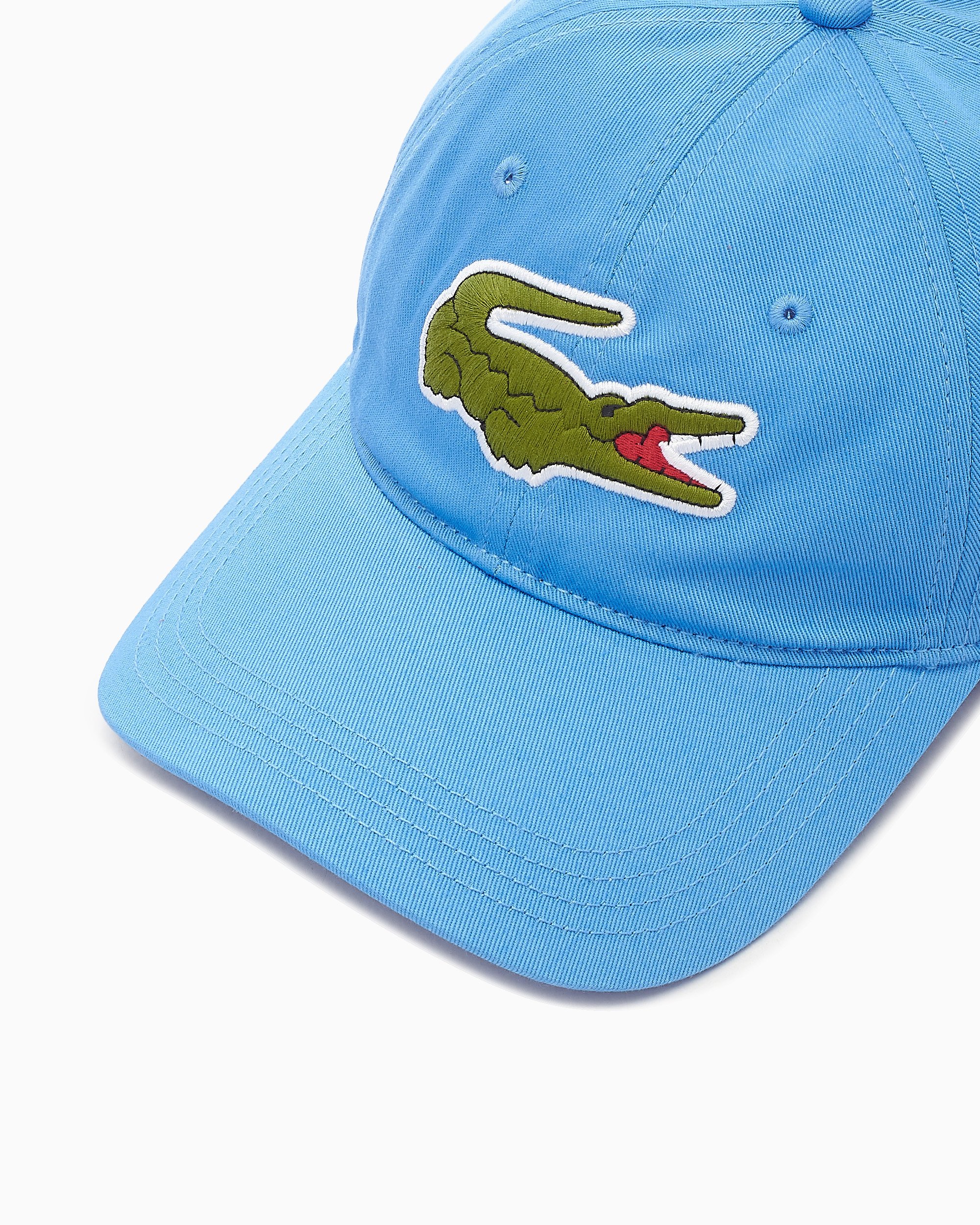 Lacoste live hat outlet
