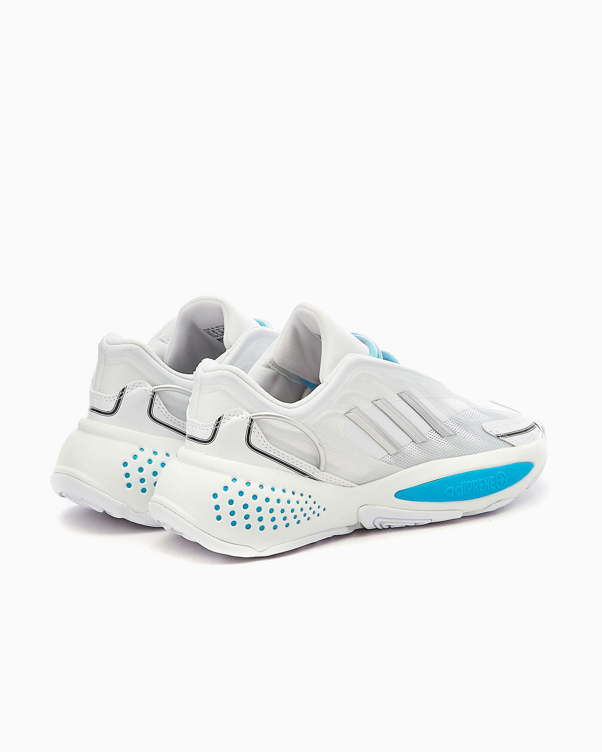 Adidas x para dama 2025