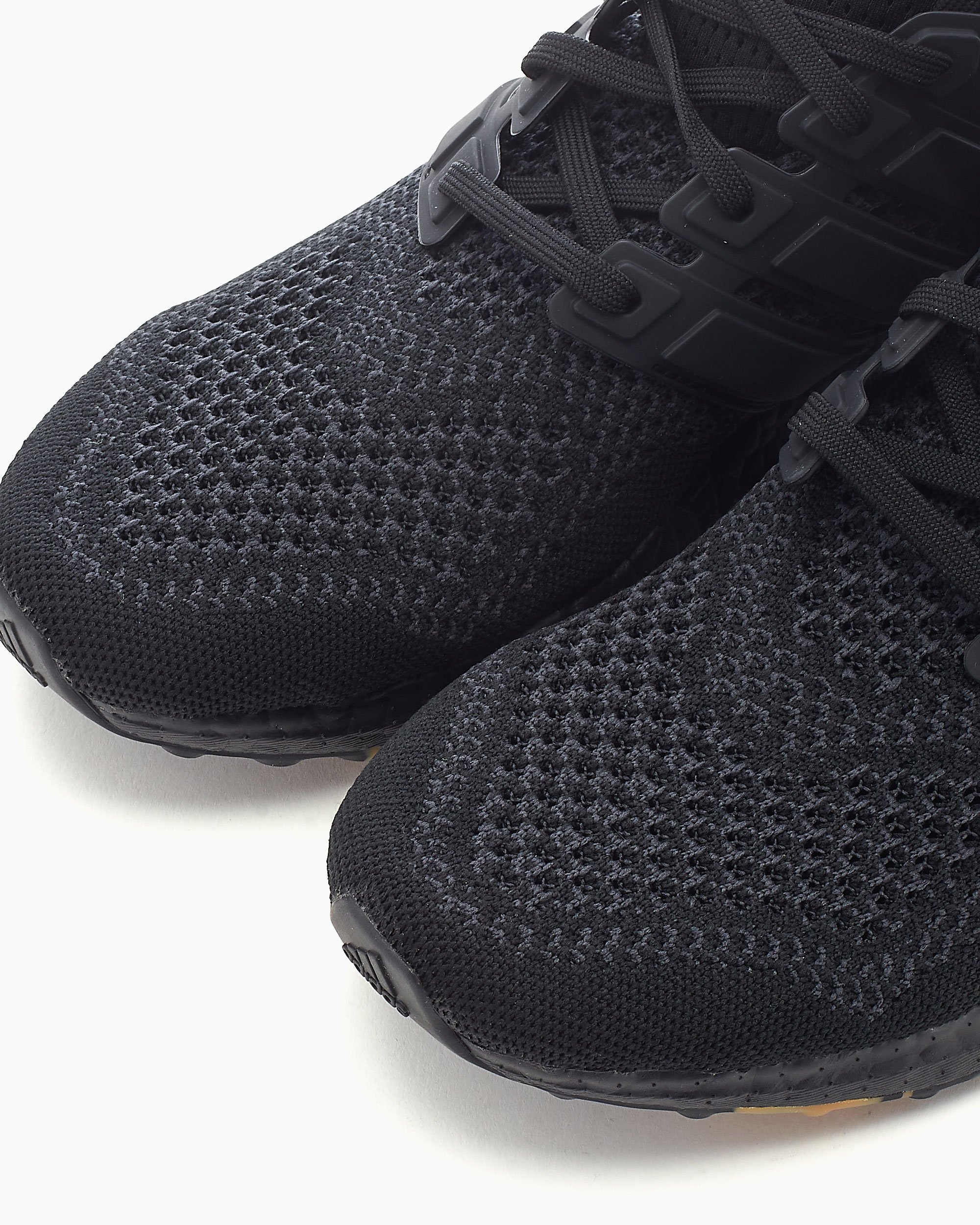 Adidas ultra deals boost 3.0 insole