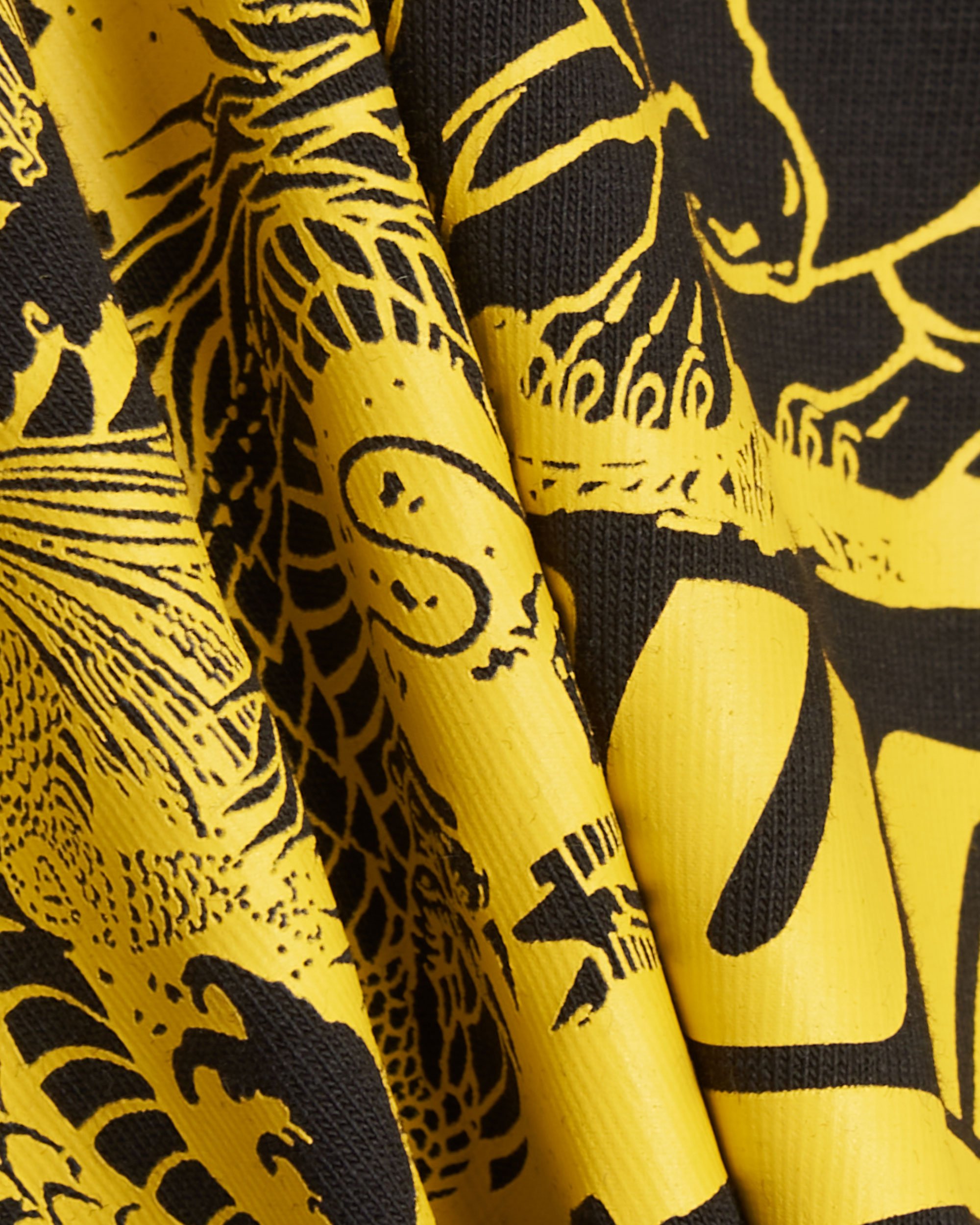 T shirt puma uomo oro new arrivals
