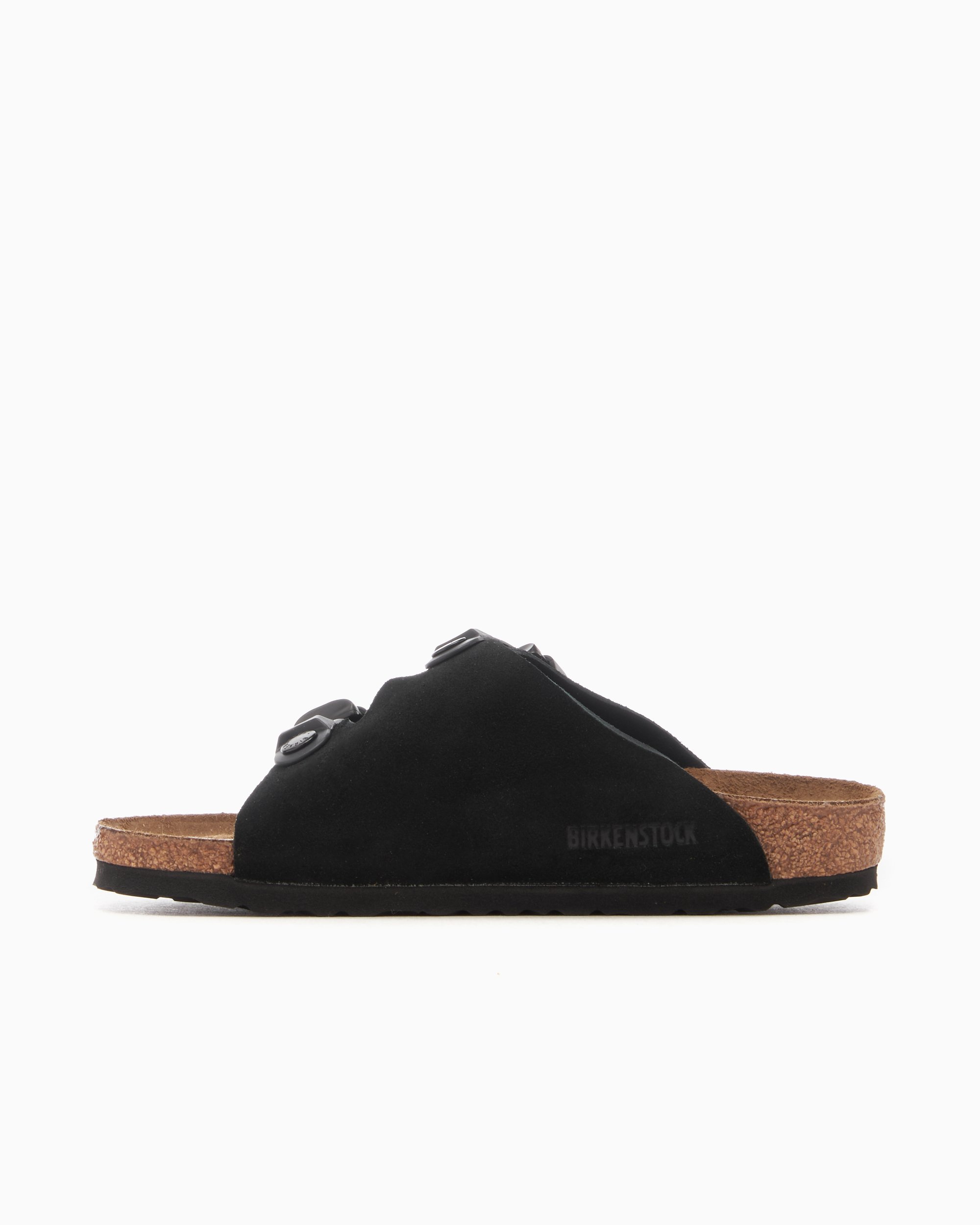 Birkenstock women's zurich sandal top