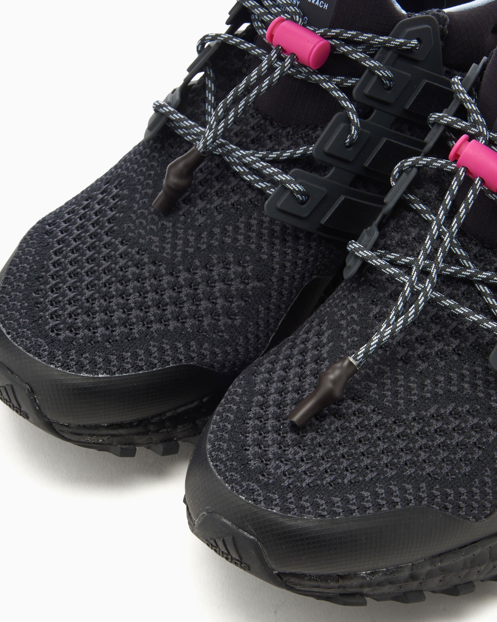 Adidas ultra boost cancer hombre clearance