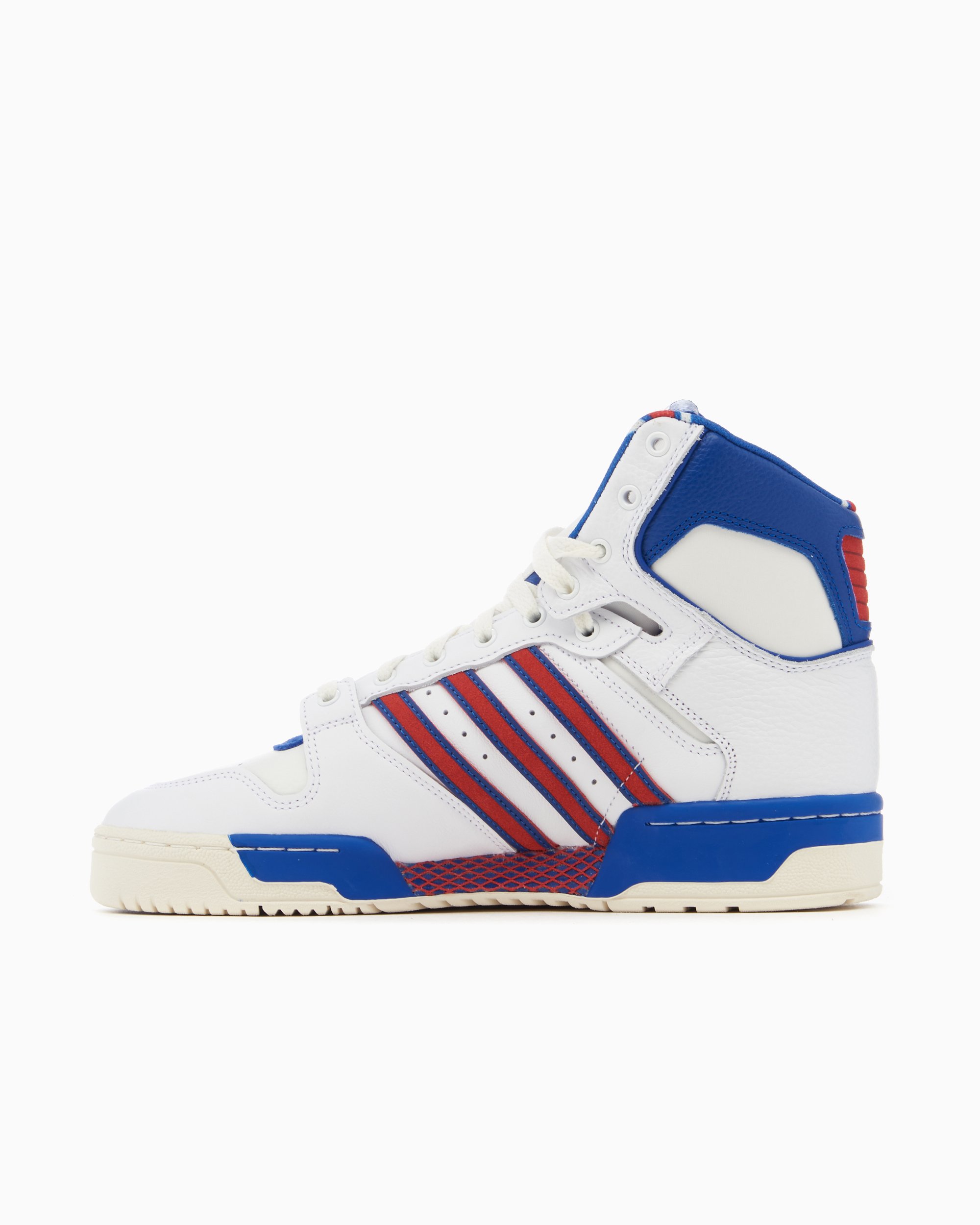 Solo deportes adidas originals sales