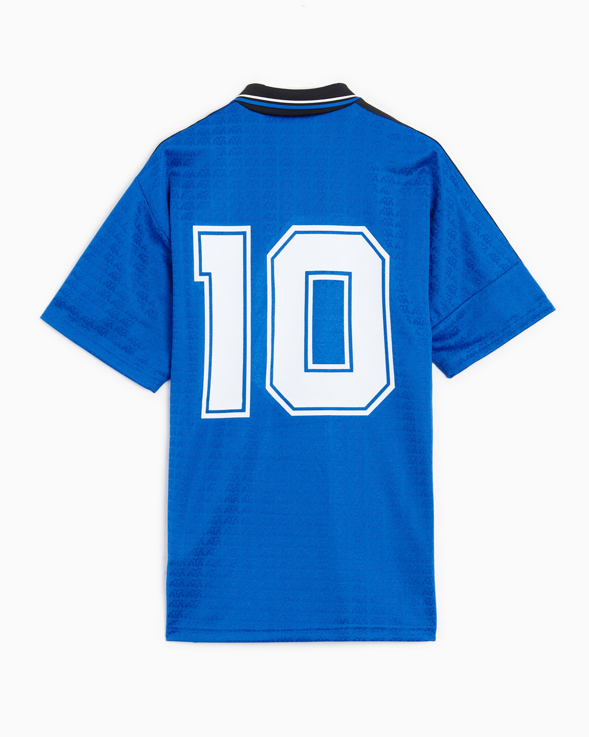 adidas Performance Football AFA Argentina 1994 Away Men s Jersey Nero IS0266 FOOTDISTRICT