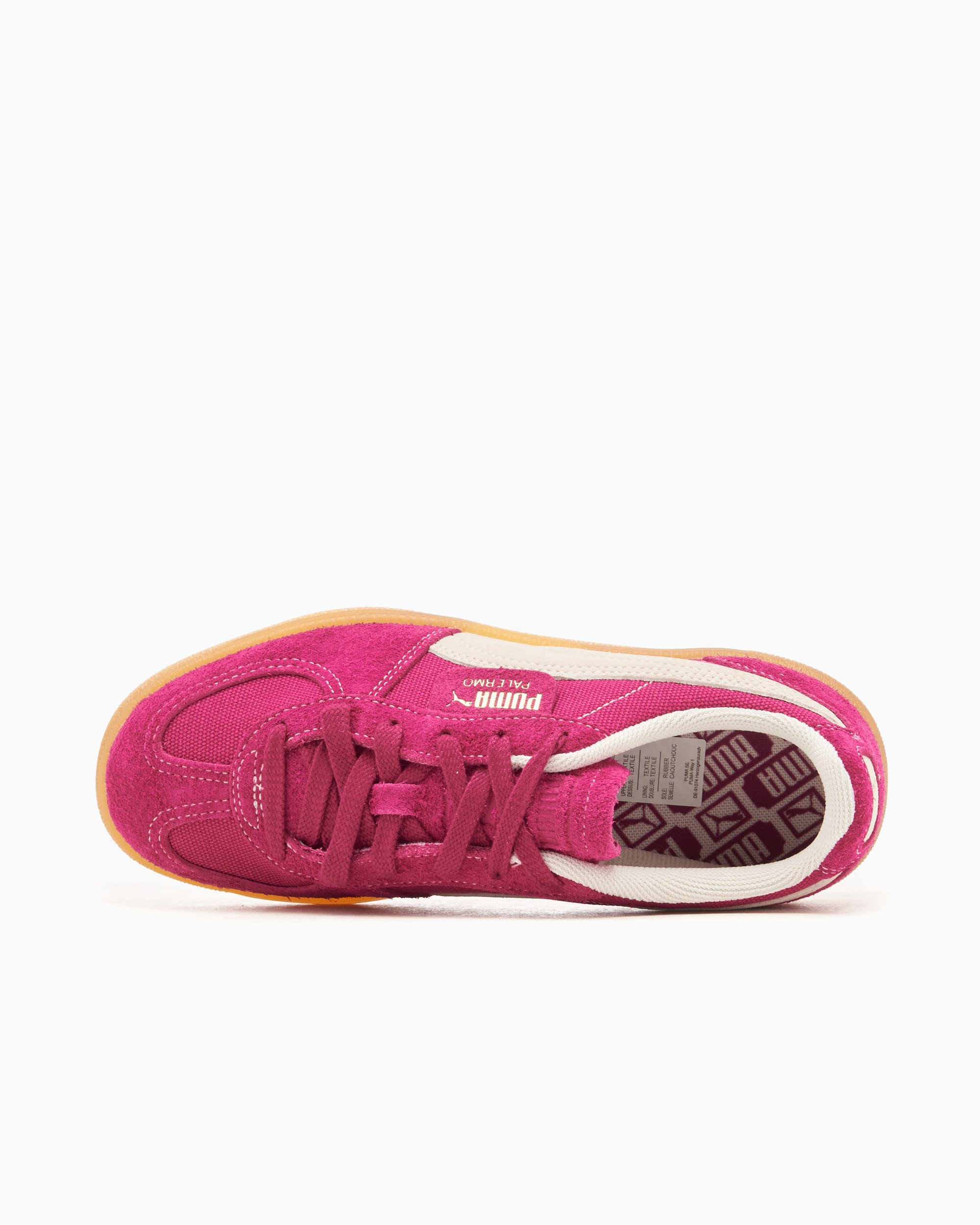 Puma trainers 2007 shop