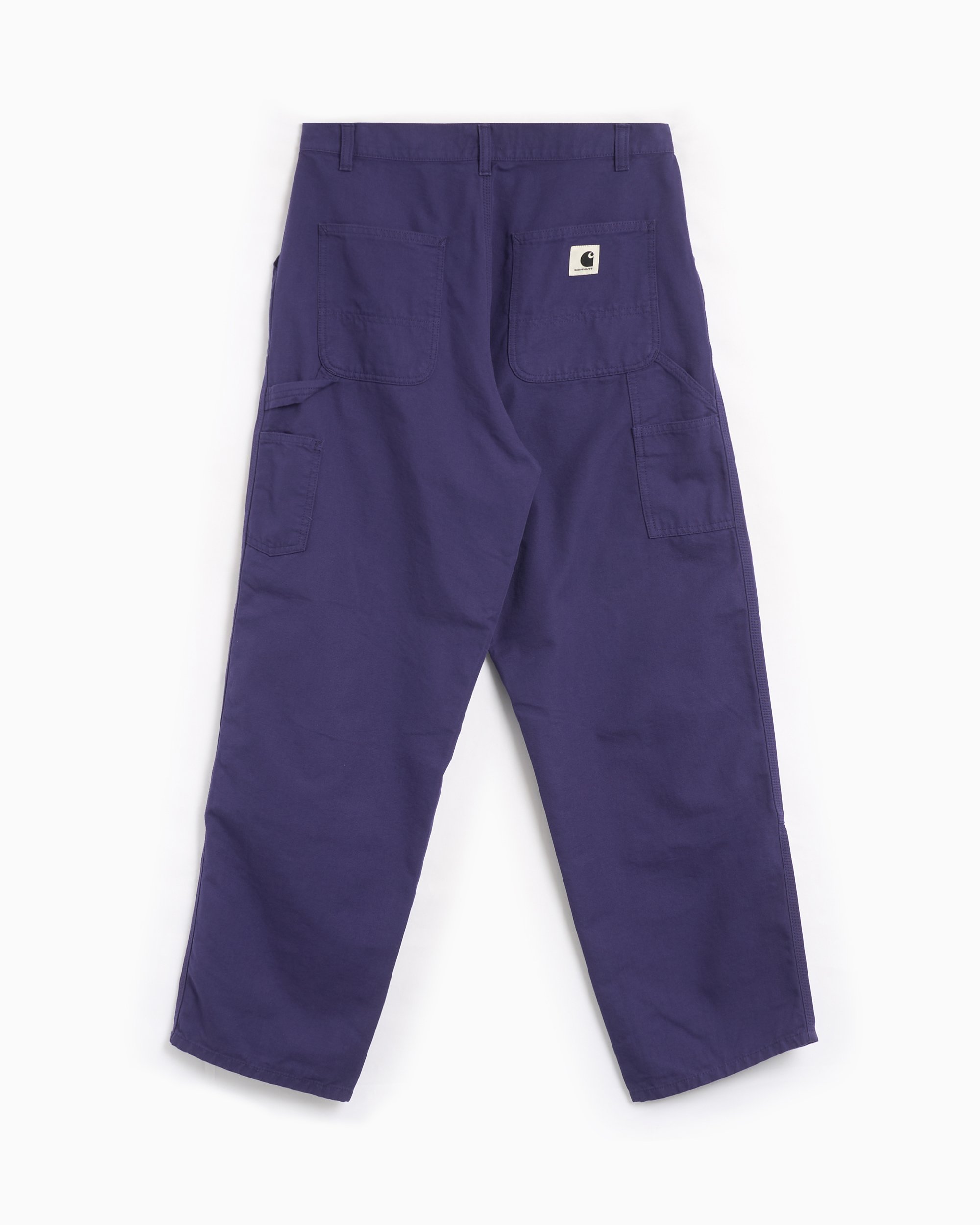 Carhartt pantalones mujer clearance