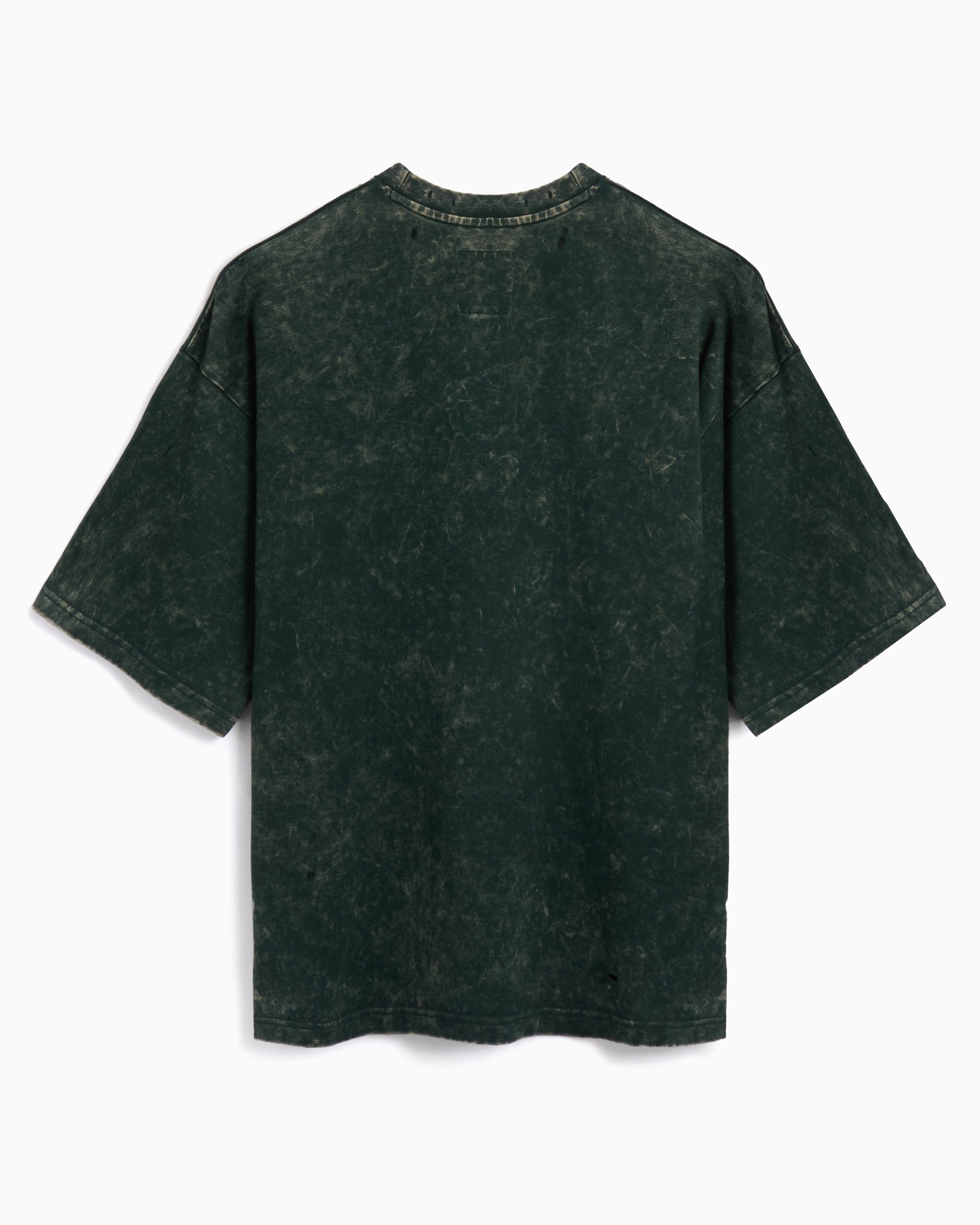 【IFYOUWANT】Muter TEE HN24210632BLKFront_grande.jpg?