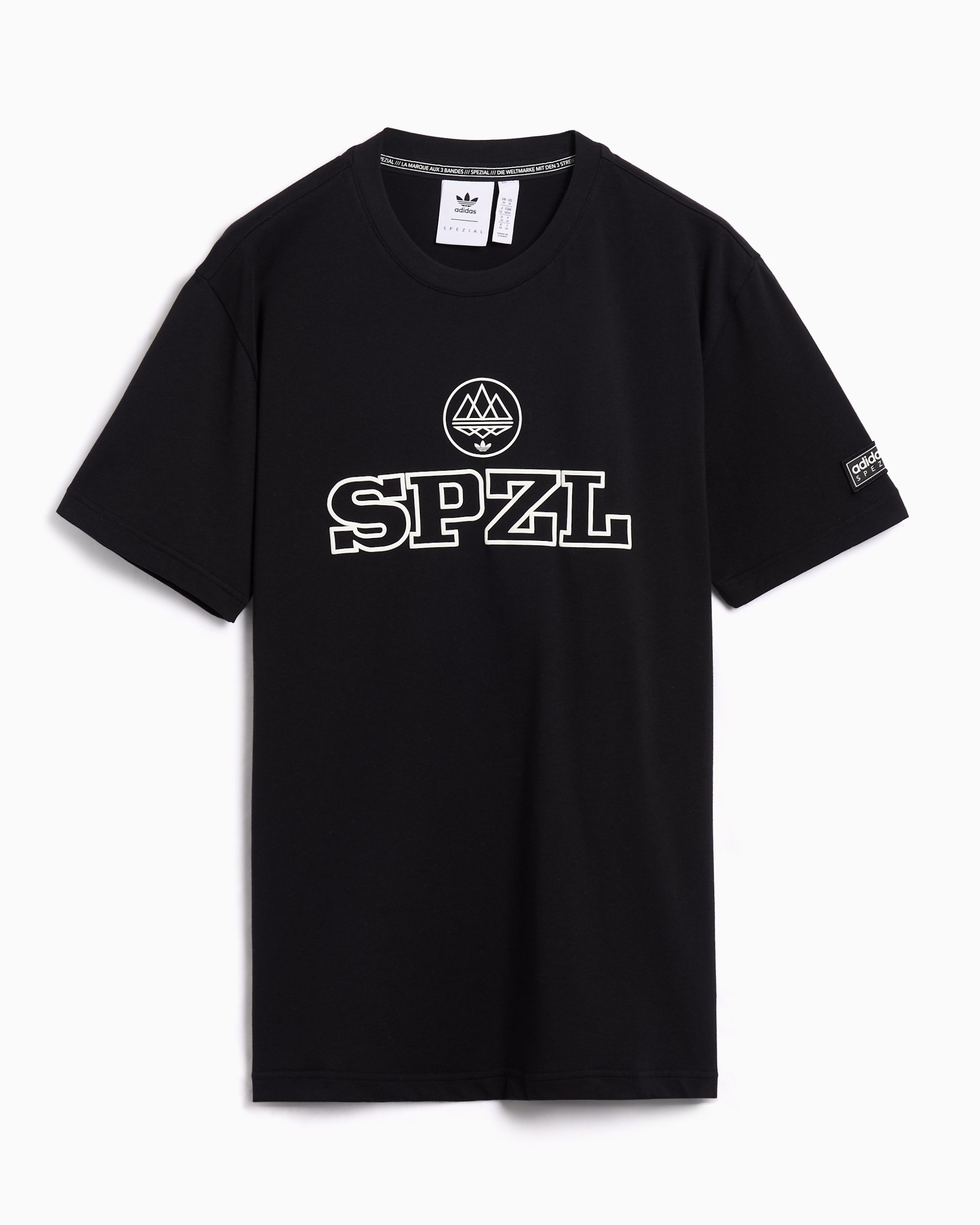ブリストル　AUTHENTIC LOGO S/S TEE 25AW 11-1-24-StussyBingTeeBlue-