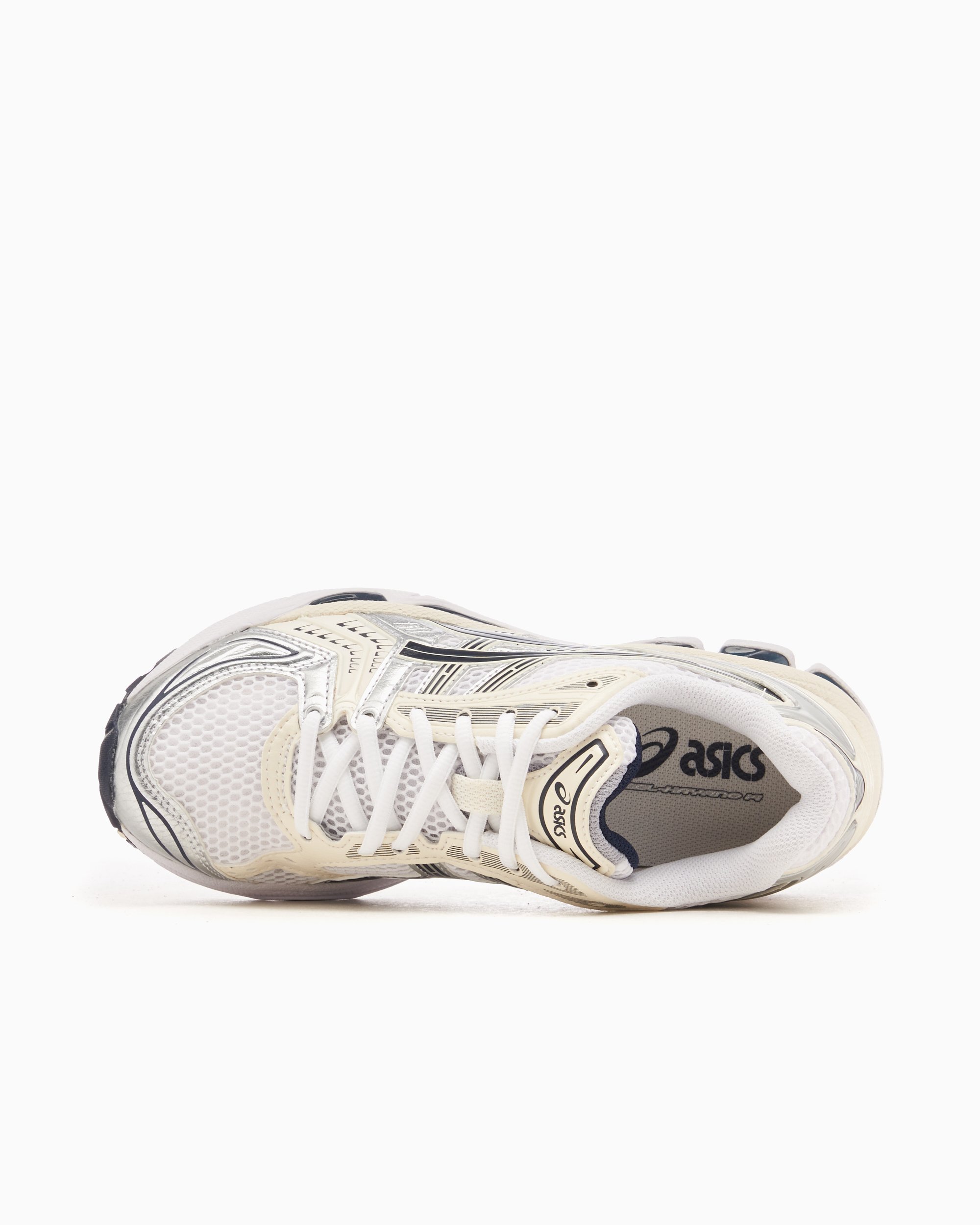 Asics gel kahana 4 donna bianche clearance