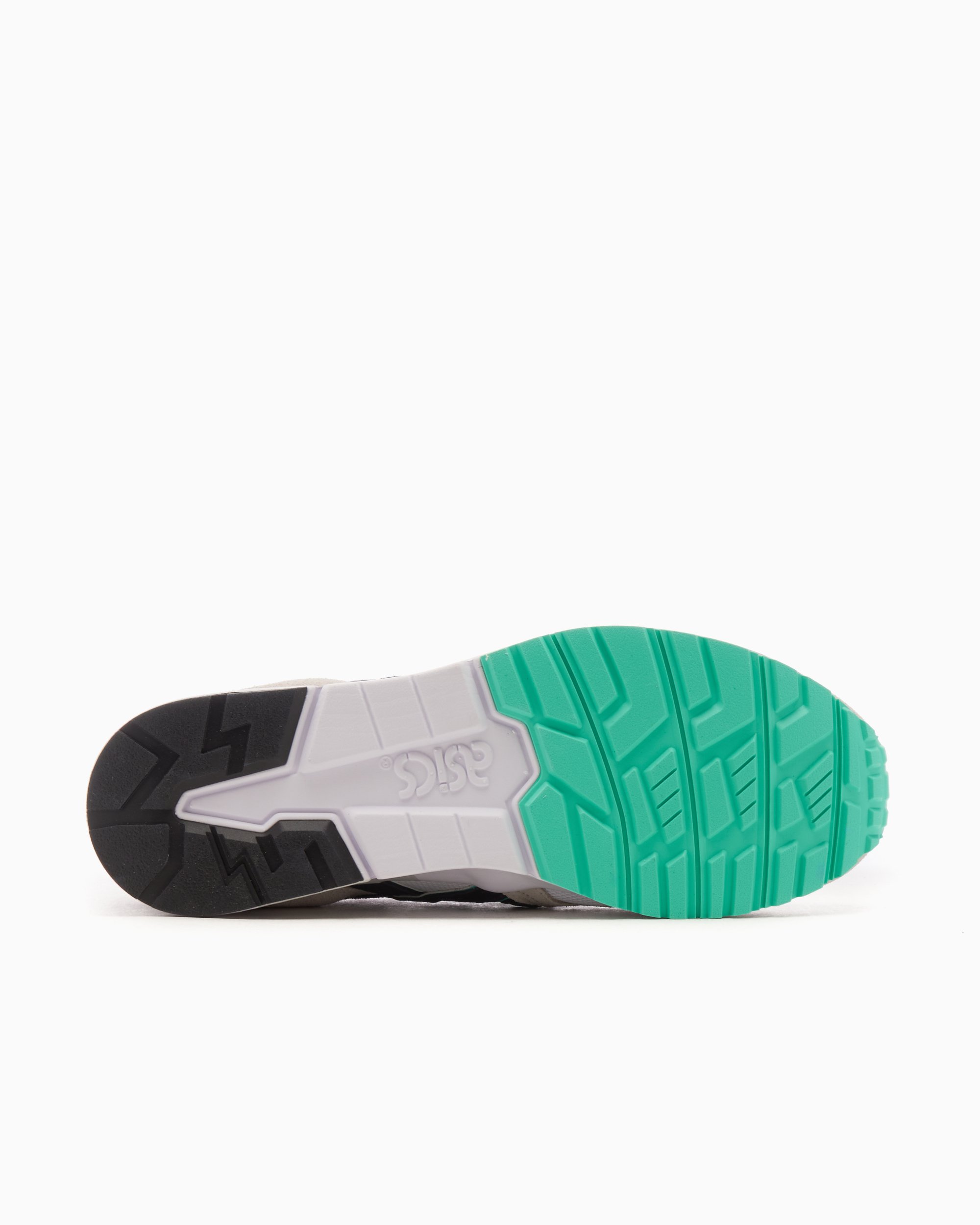Asics gel lyte bambino 2018 discount
