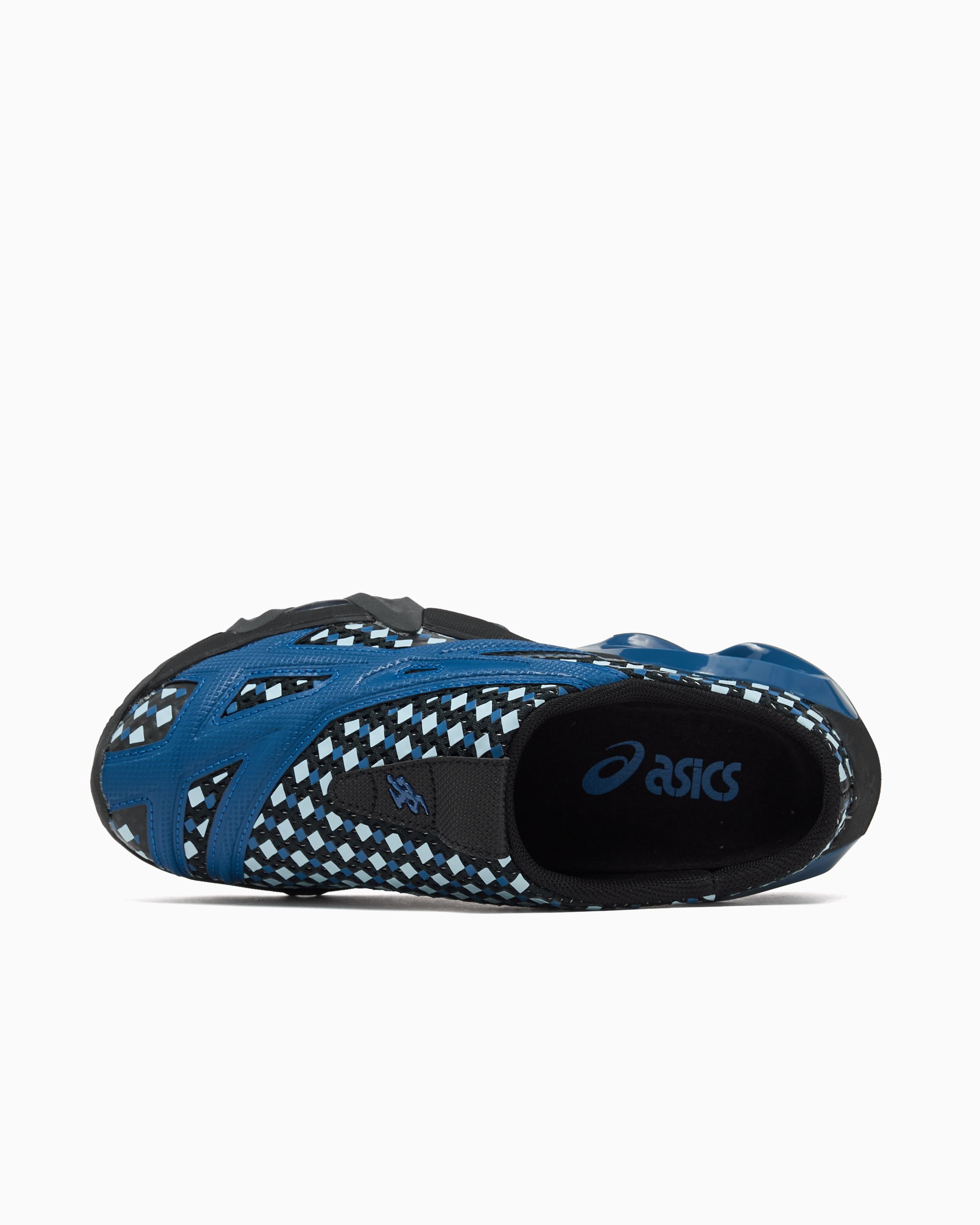 靴 asics novalis GEL-STYRAX GEL-STYRAX Shop All Shoes US - Asics