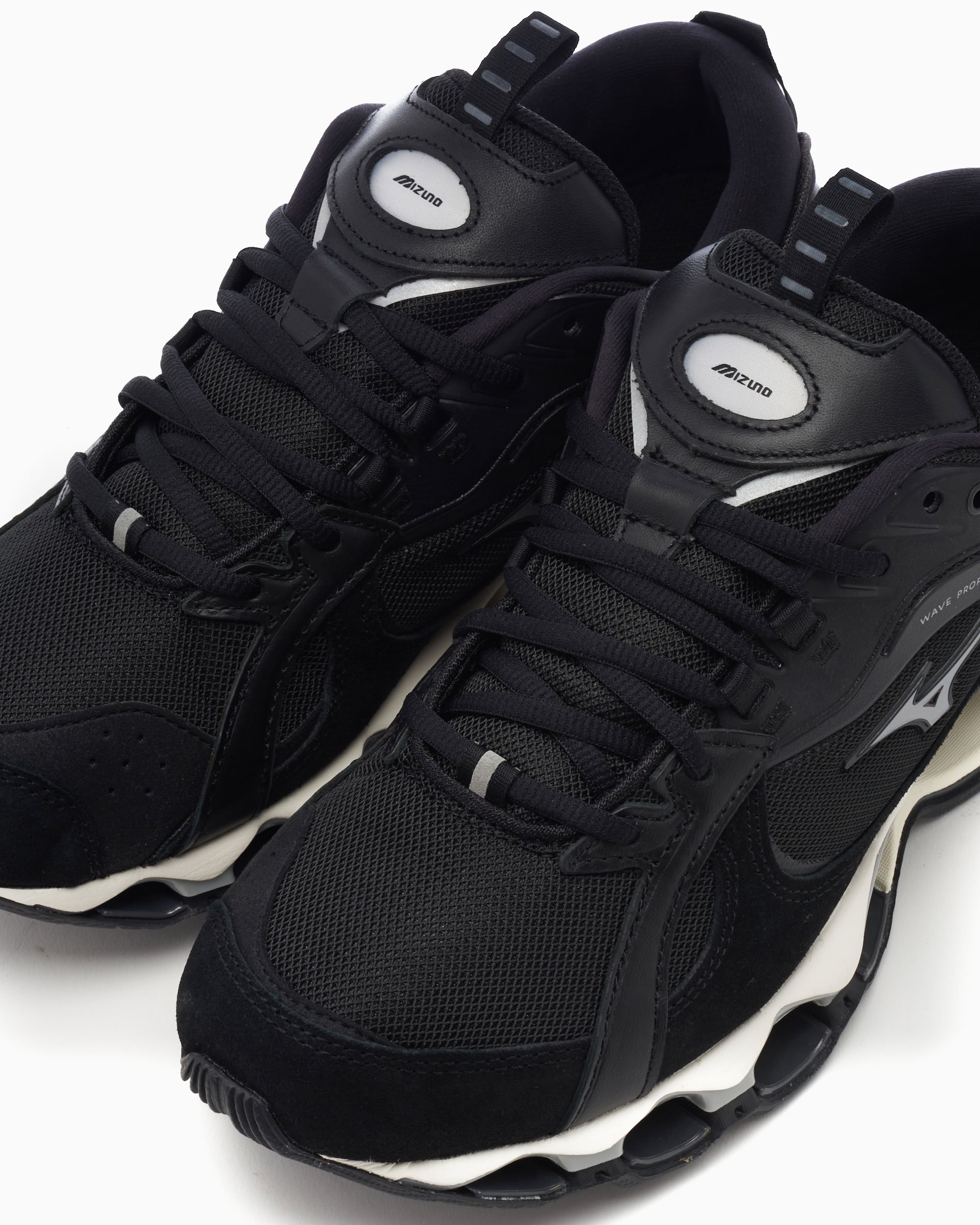 Mizuno wave prophecy 5 uomo it discount