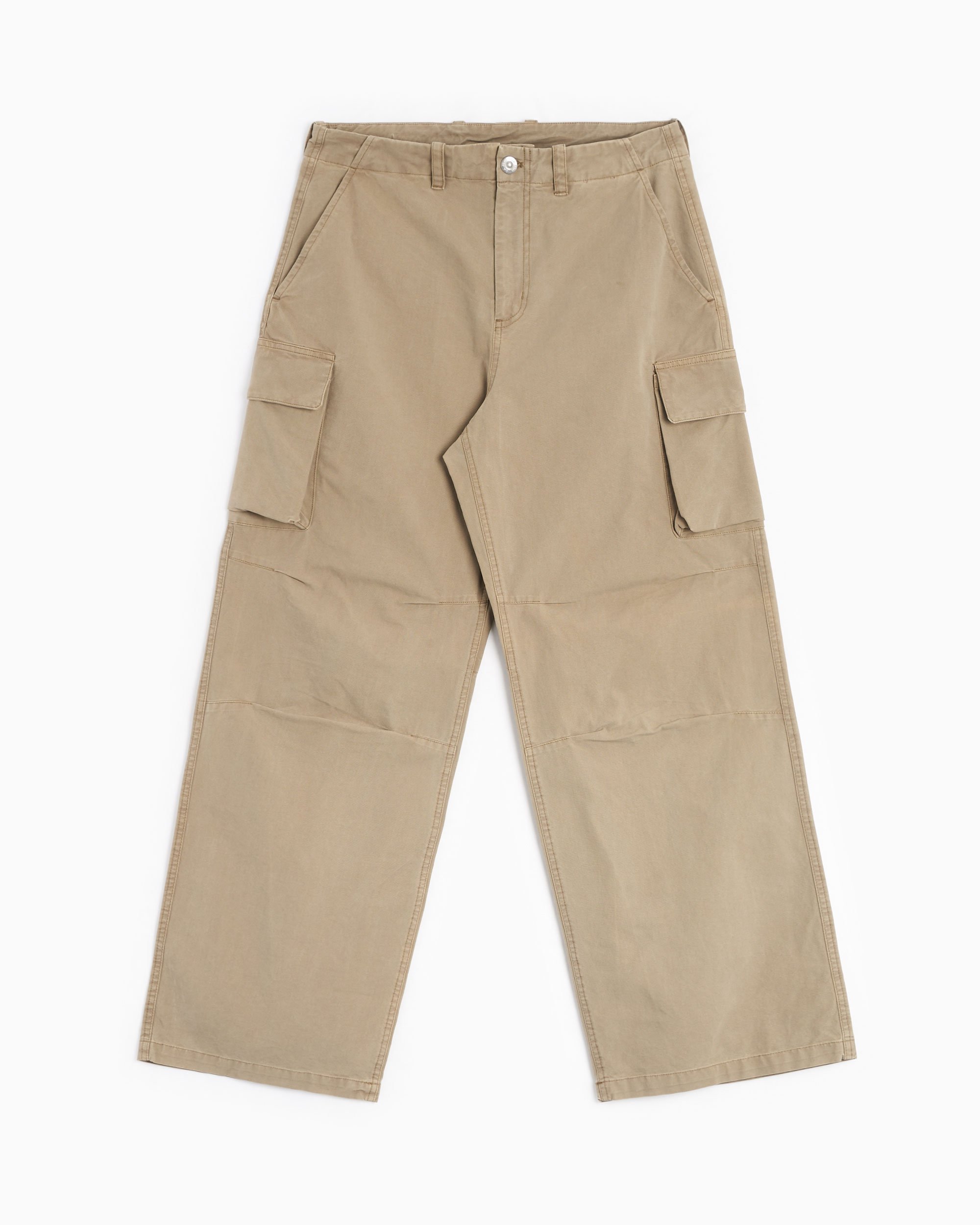 Glace Cargo Pants – Major Pieces Boutique