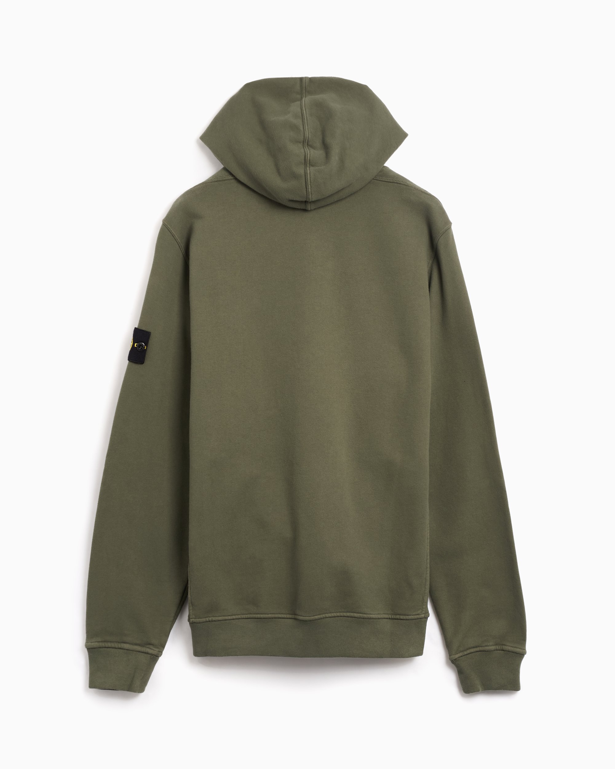 Stone island hoodies outlet
