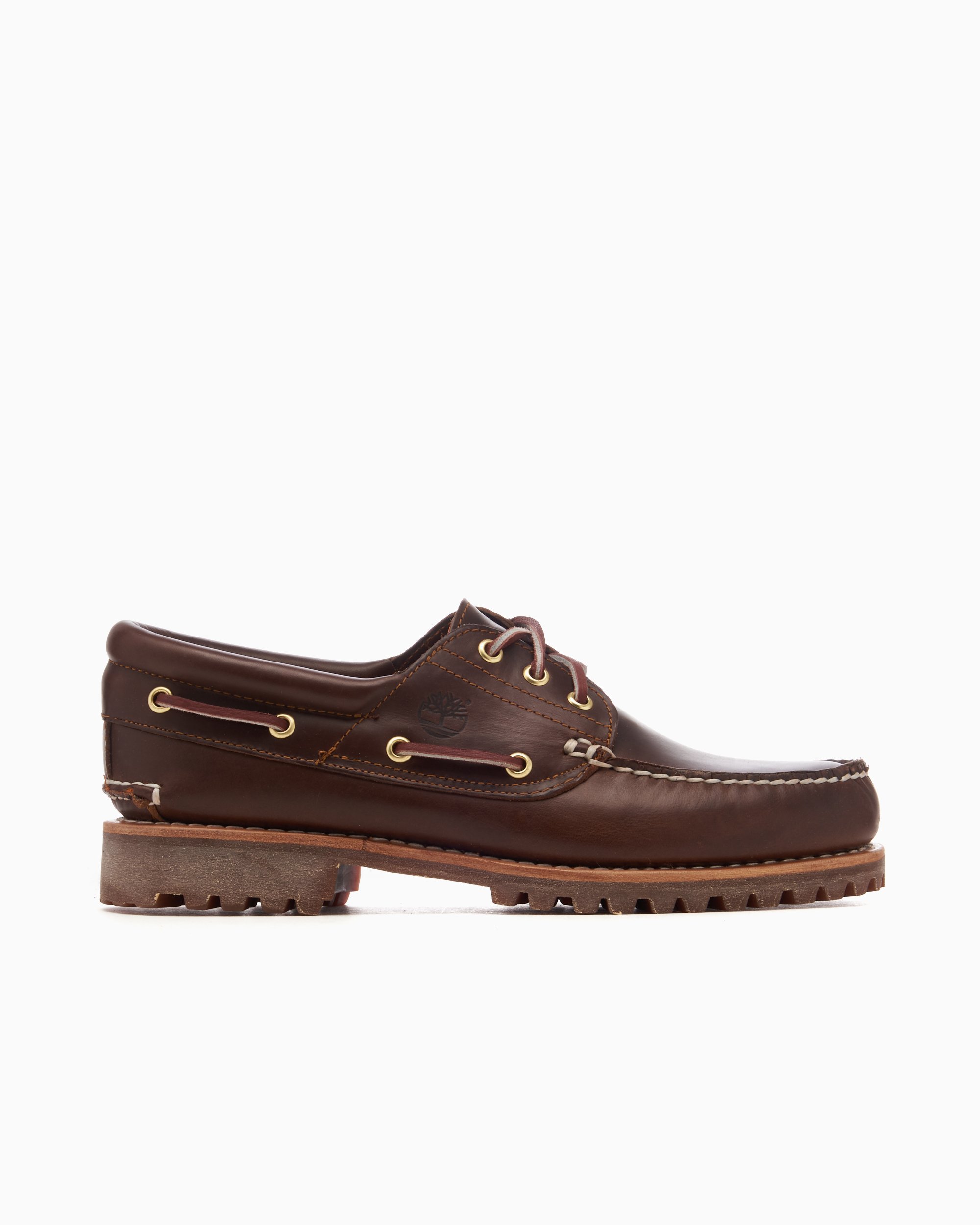Timberland scarpe uomo 2017 deals