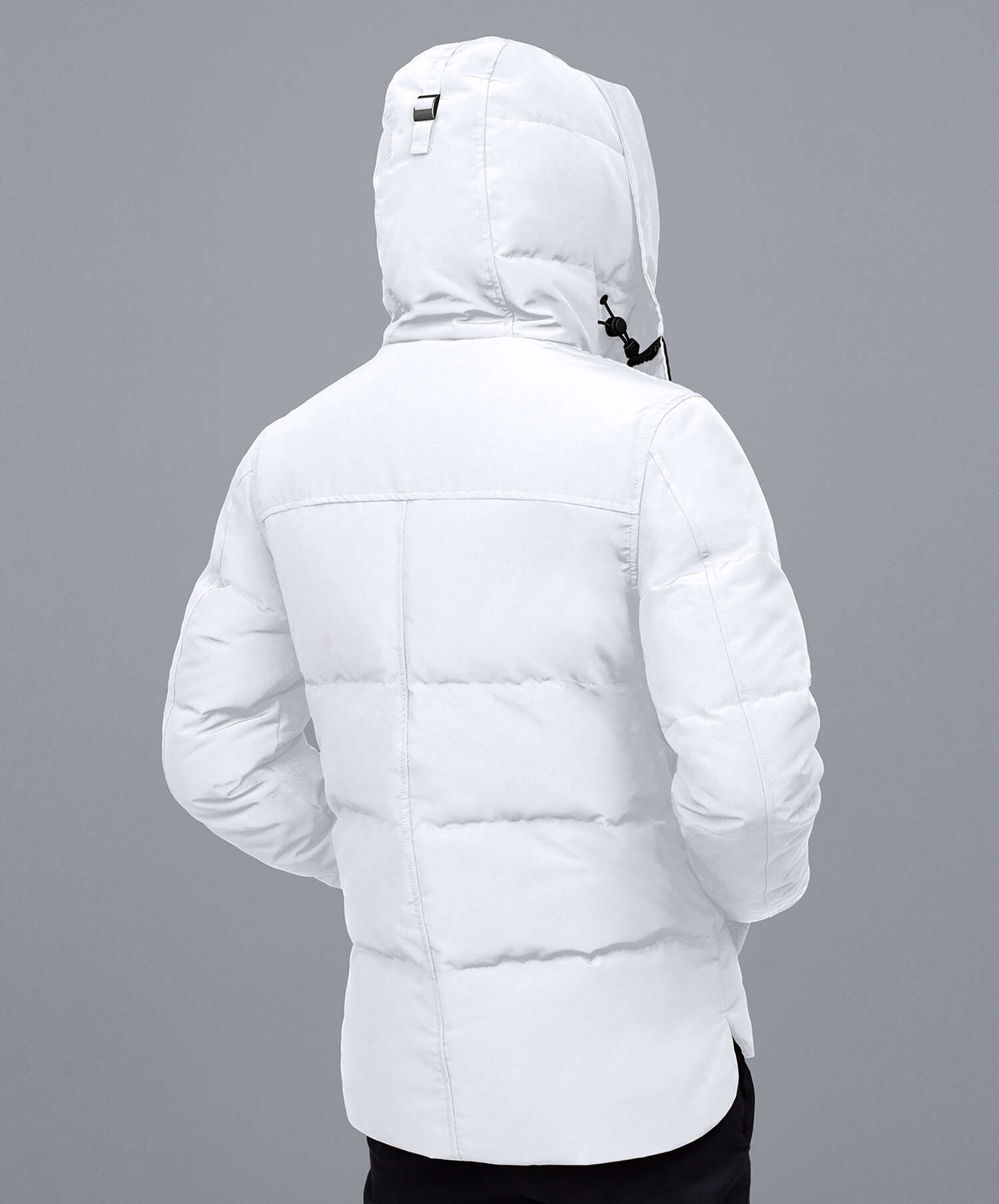 Canada goose 2025 3804m opiniones