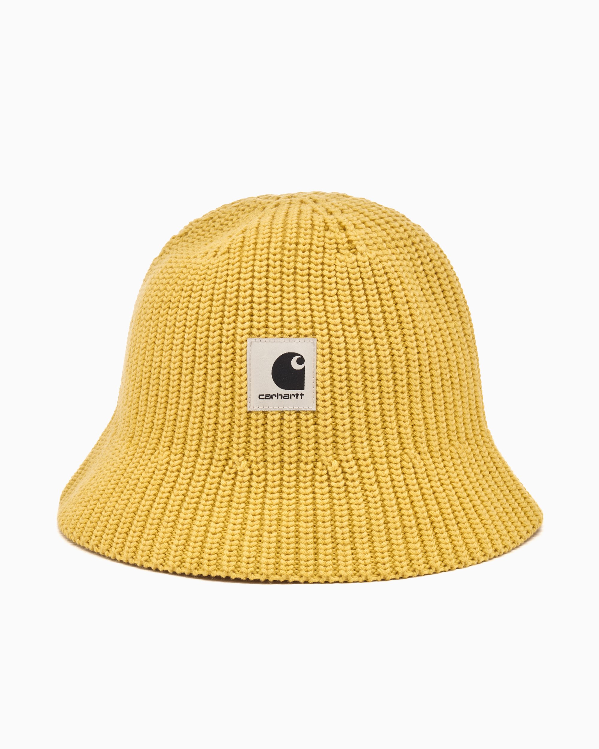 Carhartt WIP Carhartt WIP Paloma Women's Bucket Hat Women's