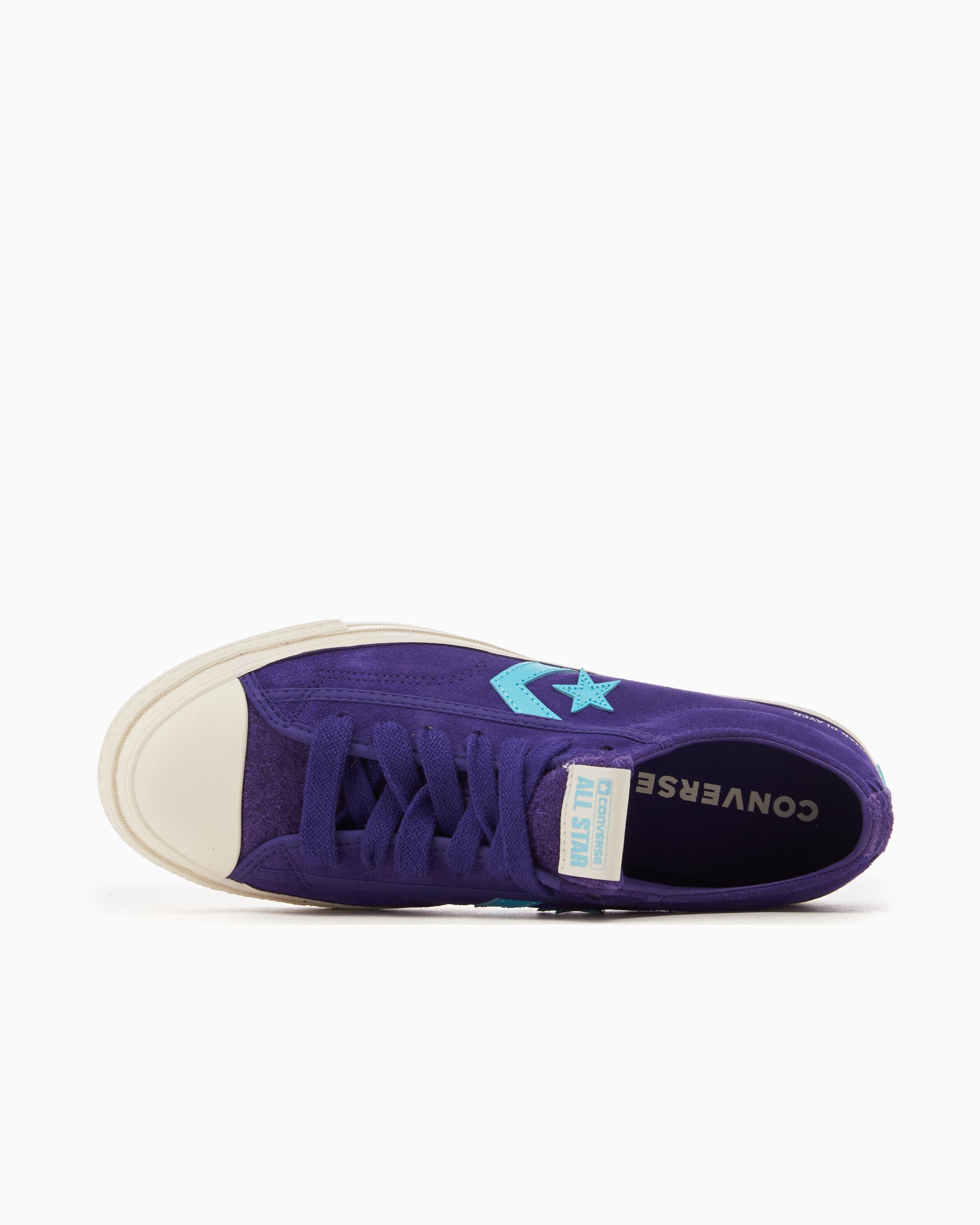 Converse star player ox uomo italia online