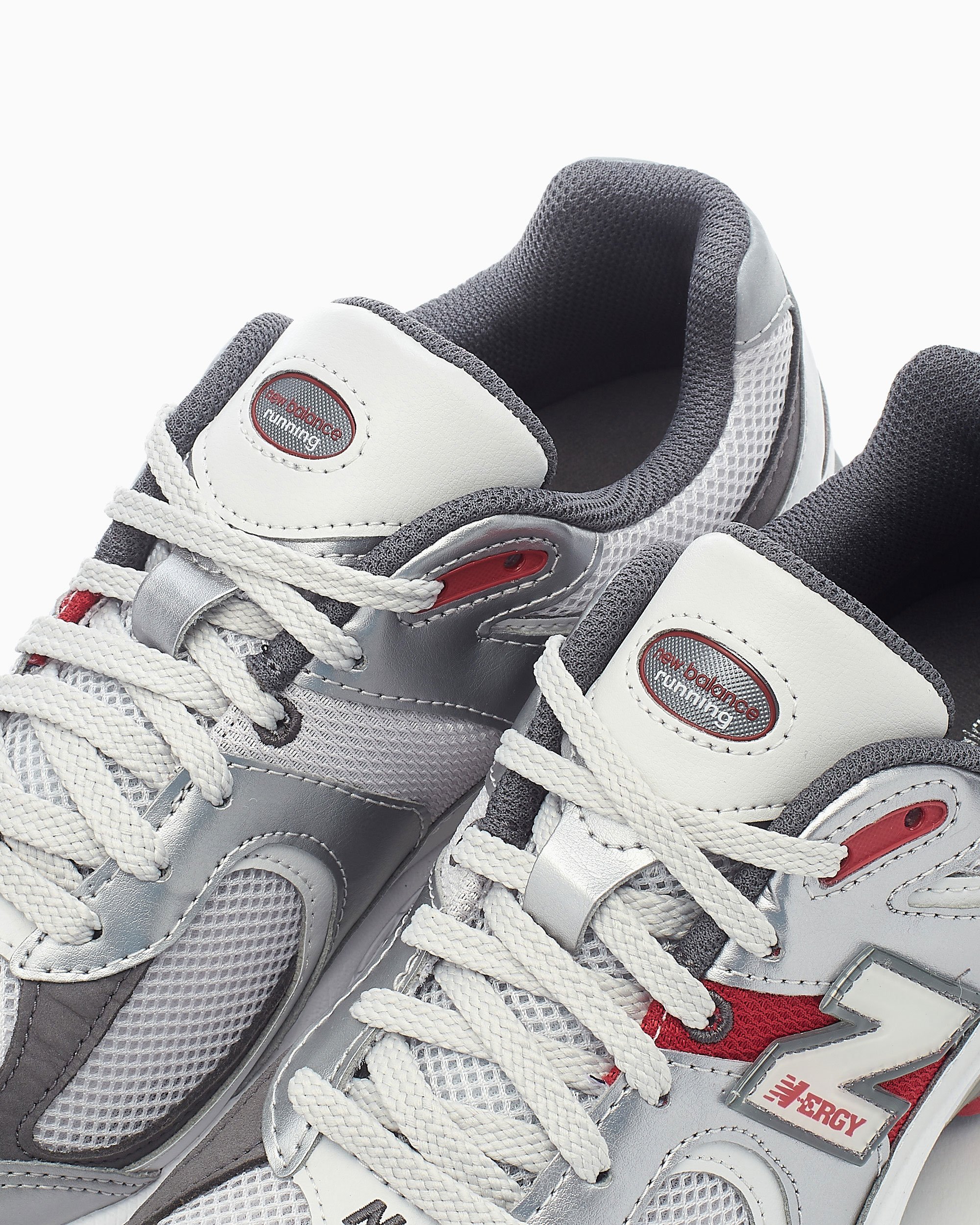 Scarpe uomo 2025 new balance 857