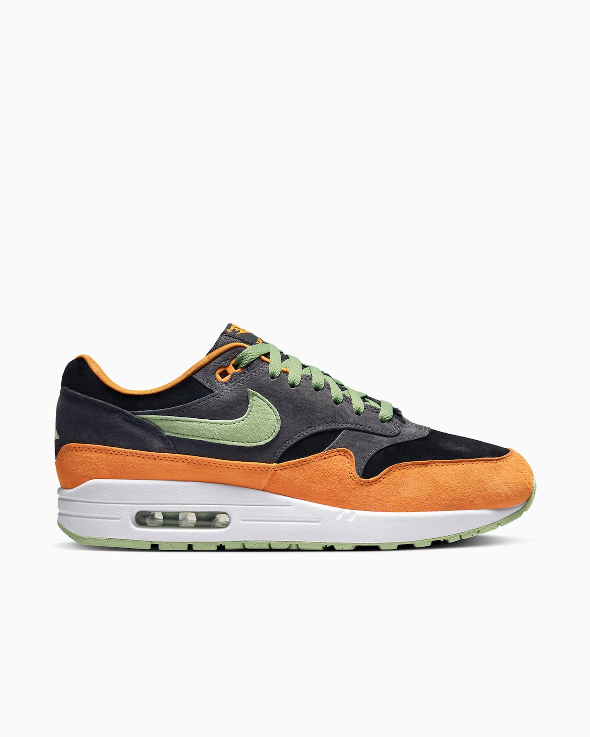 Nike air max 2025 2000 hombre gris