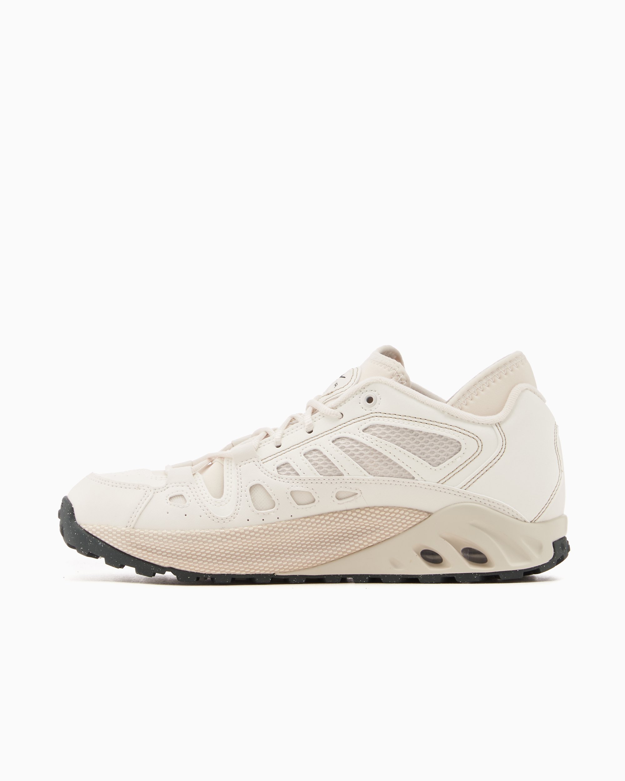 Air boost nike hotsell