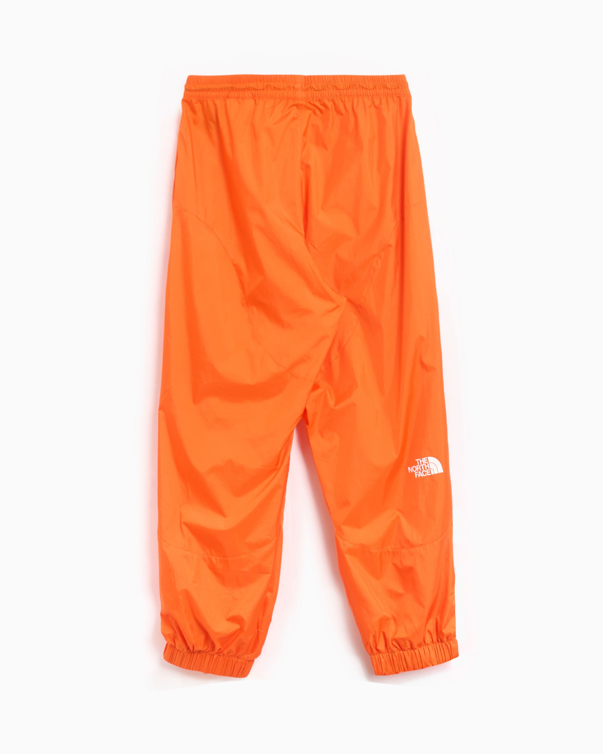The North Face x Yinka ILori Unisex Windshell Pants Orange