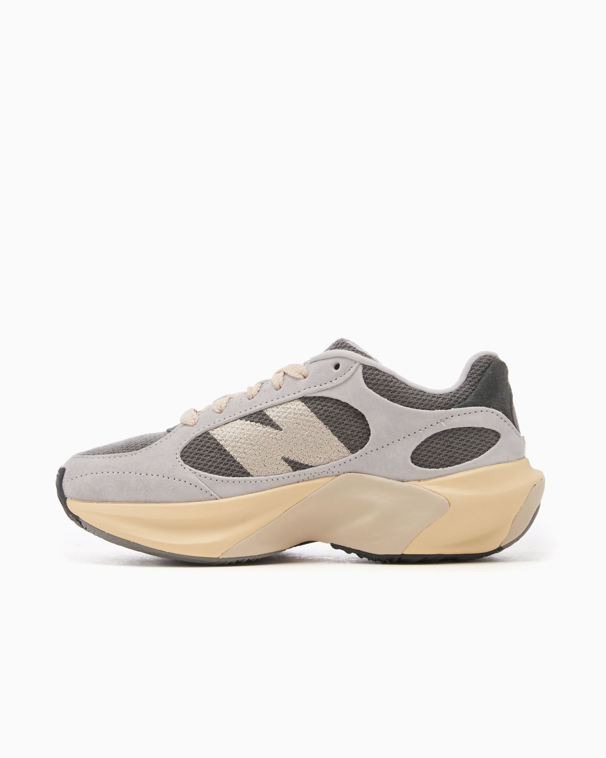 靴 New Balance WRPD Runner UWRPDTBA WRPD Runner｜ニューバランス公式通販 | - New Balance