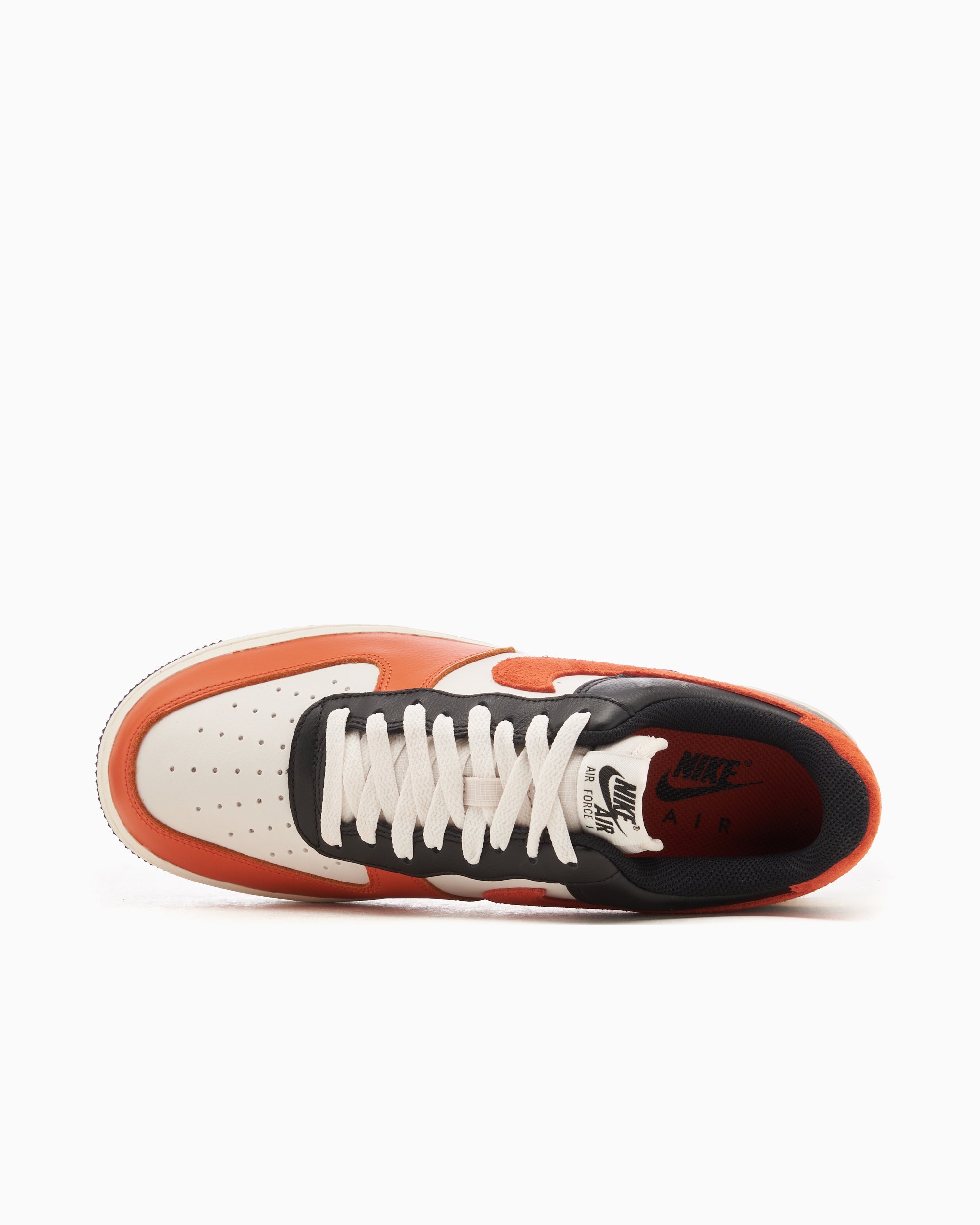 Nike air force 1 lv8 bunt deals